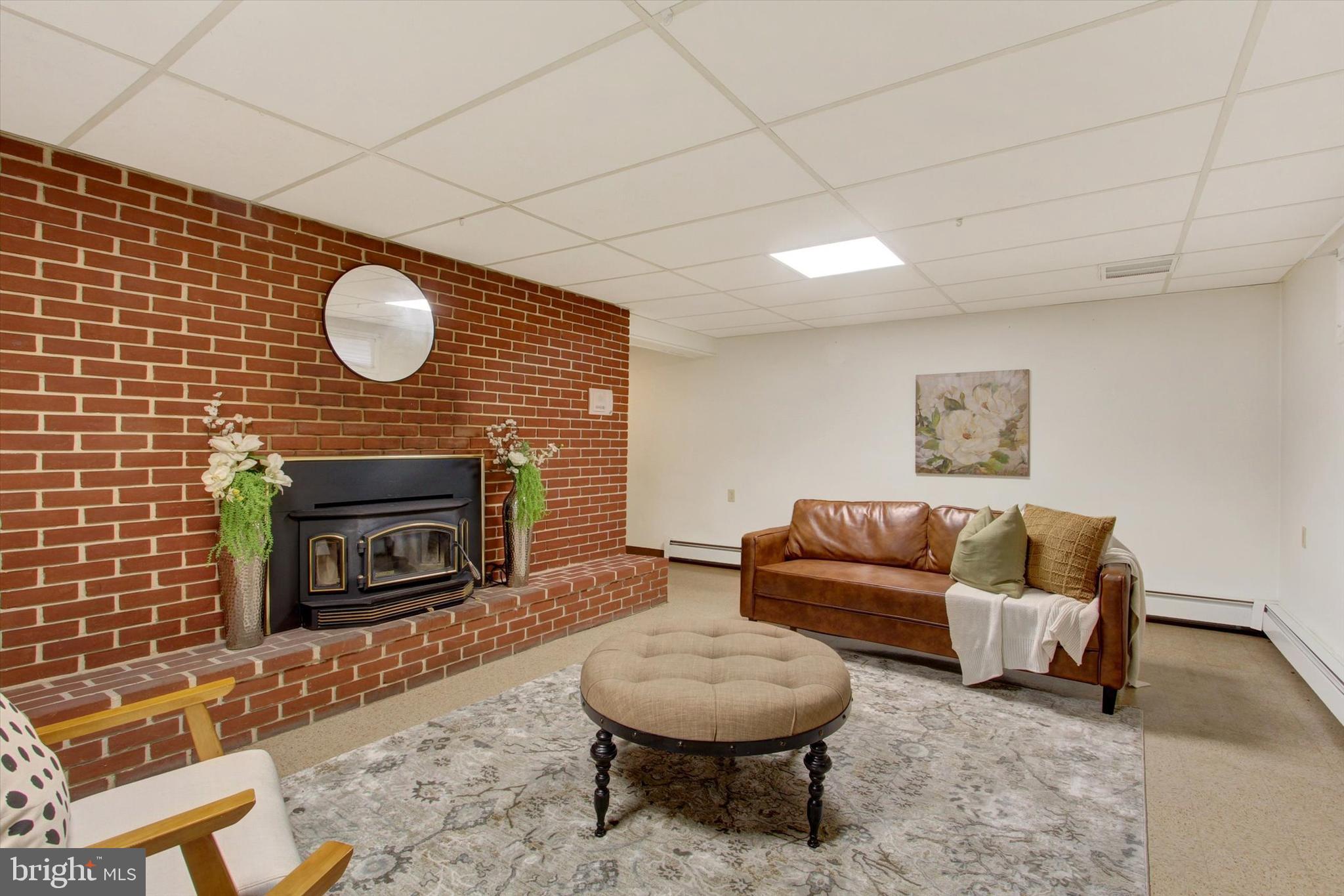 PORTERS SIDELING - Residential