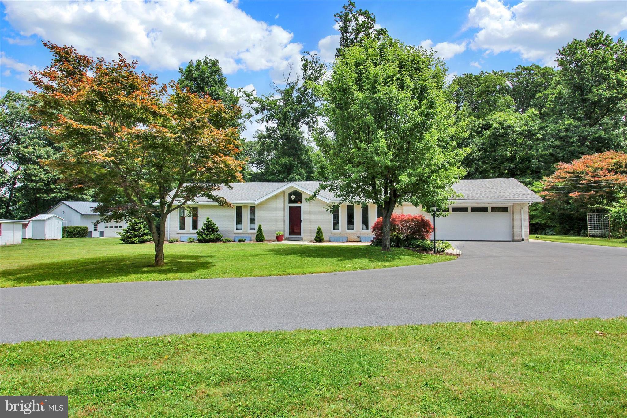 PORTERS SIDELING - Residential