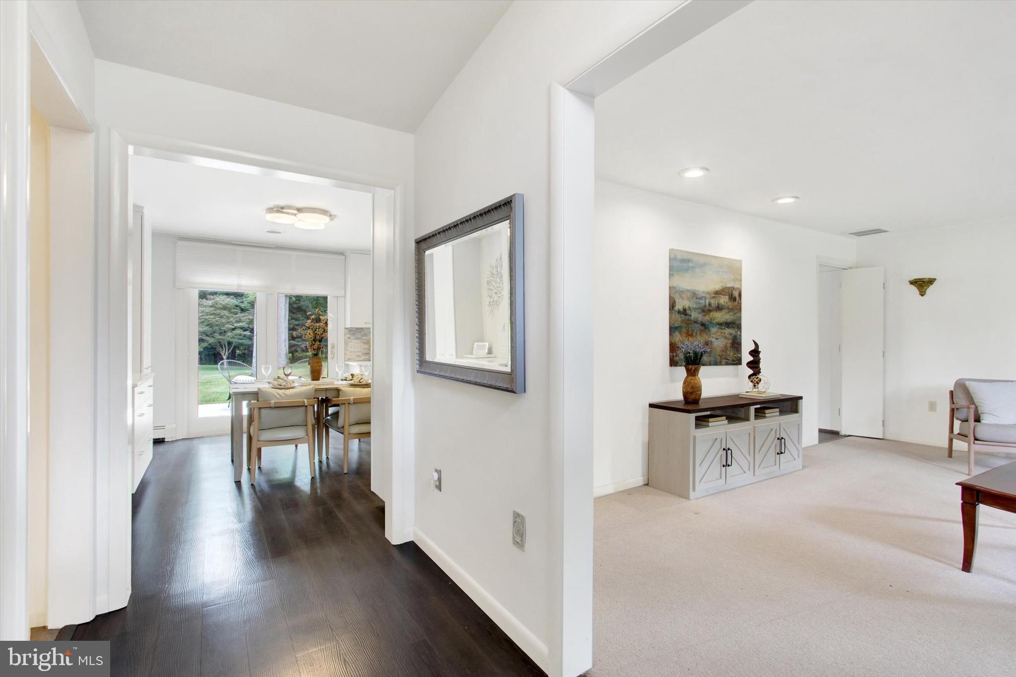 PORTERS SIDELING - Residential