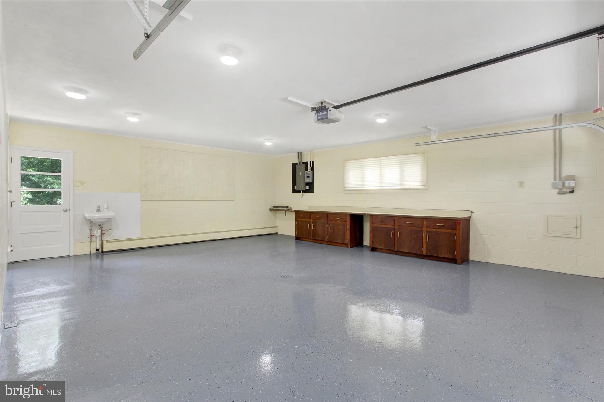 PORTERS SIDELING - Residential