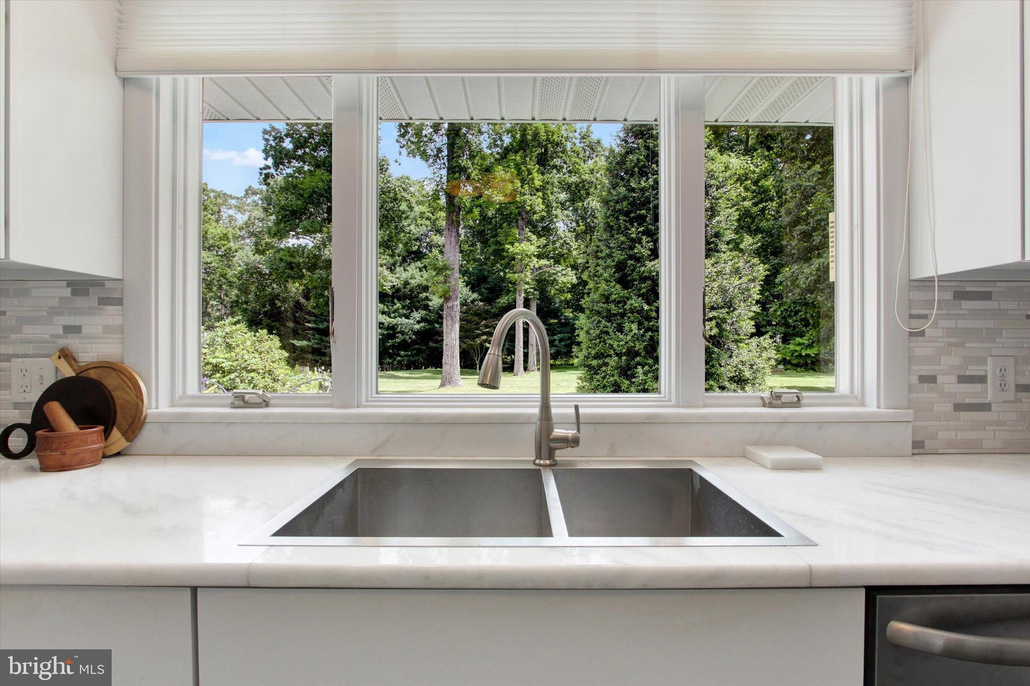 PORTERS SIDELING - Residential