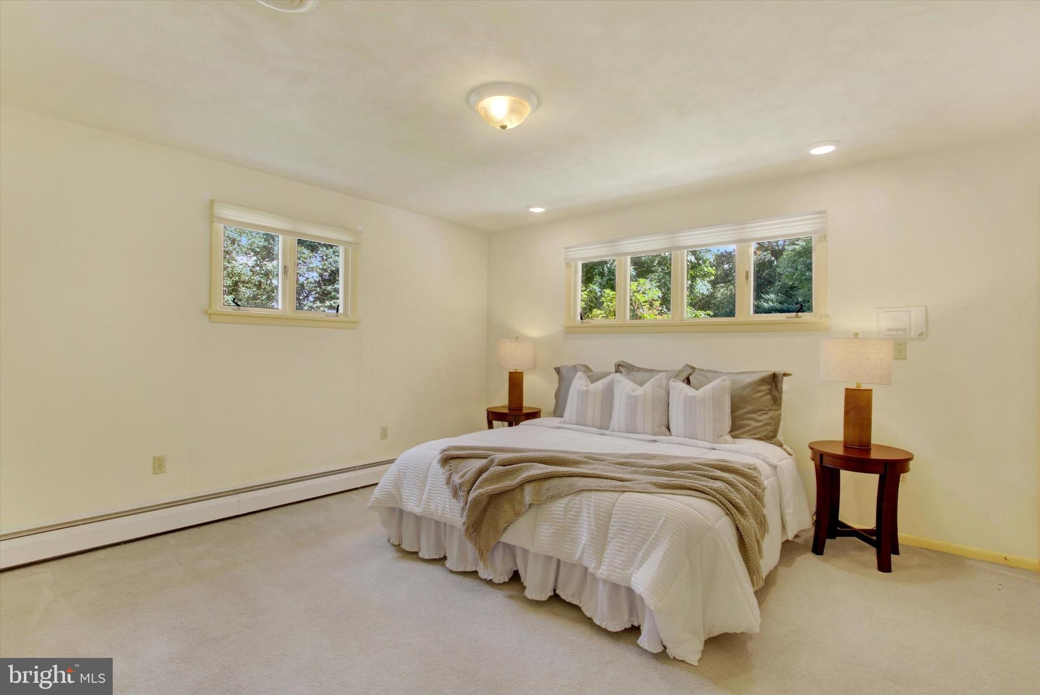 PORTERS SIDELING - Residential