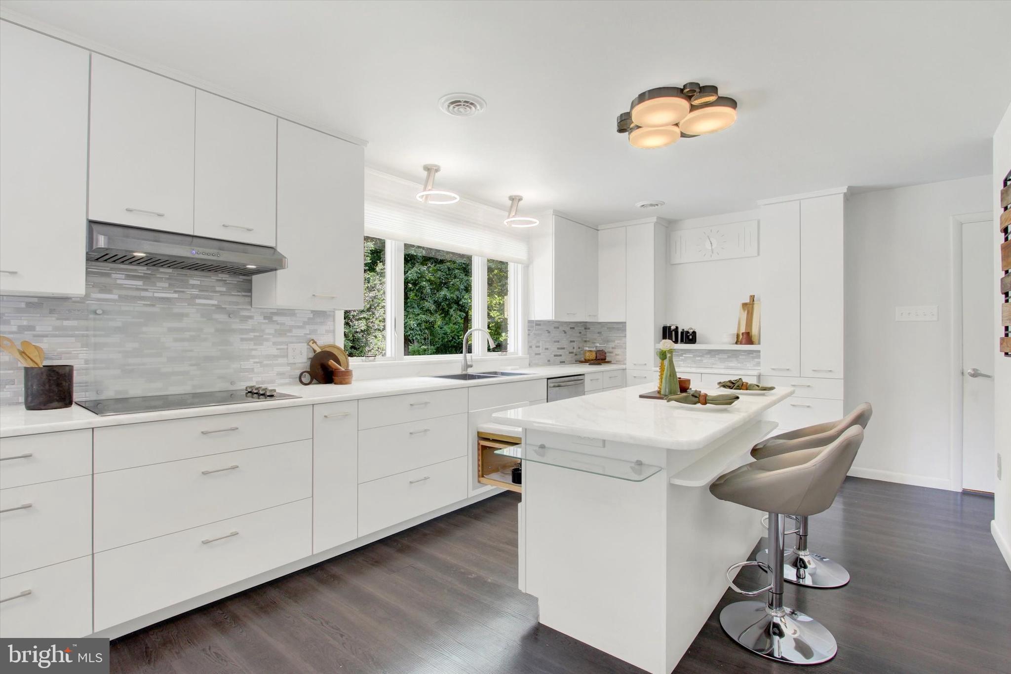PORTERS SIDELING - Residential