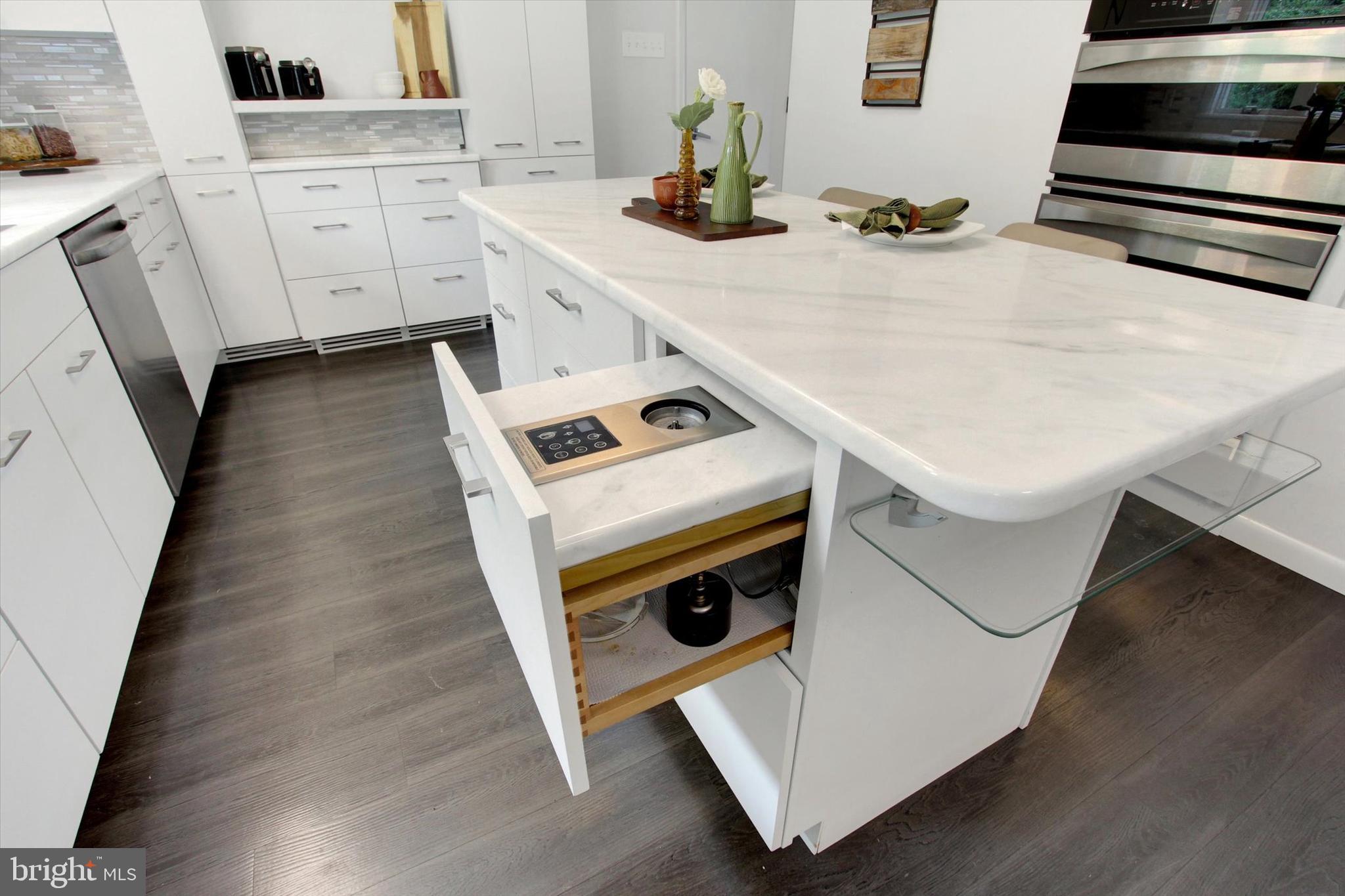 PORTERS SIDELING - Residential