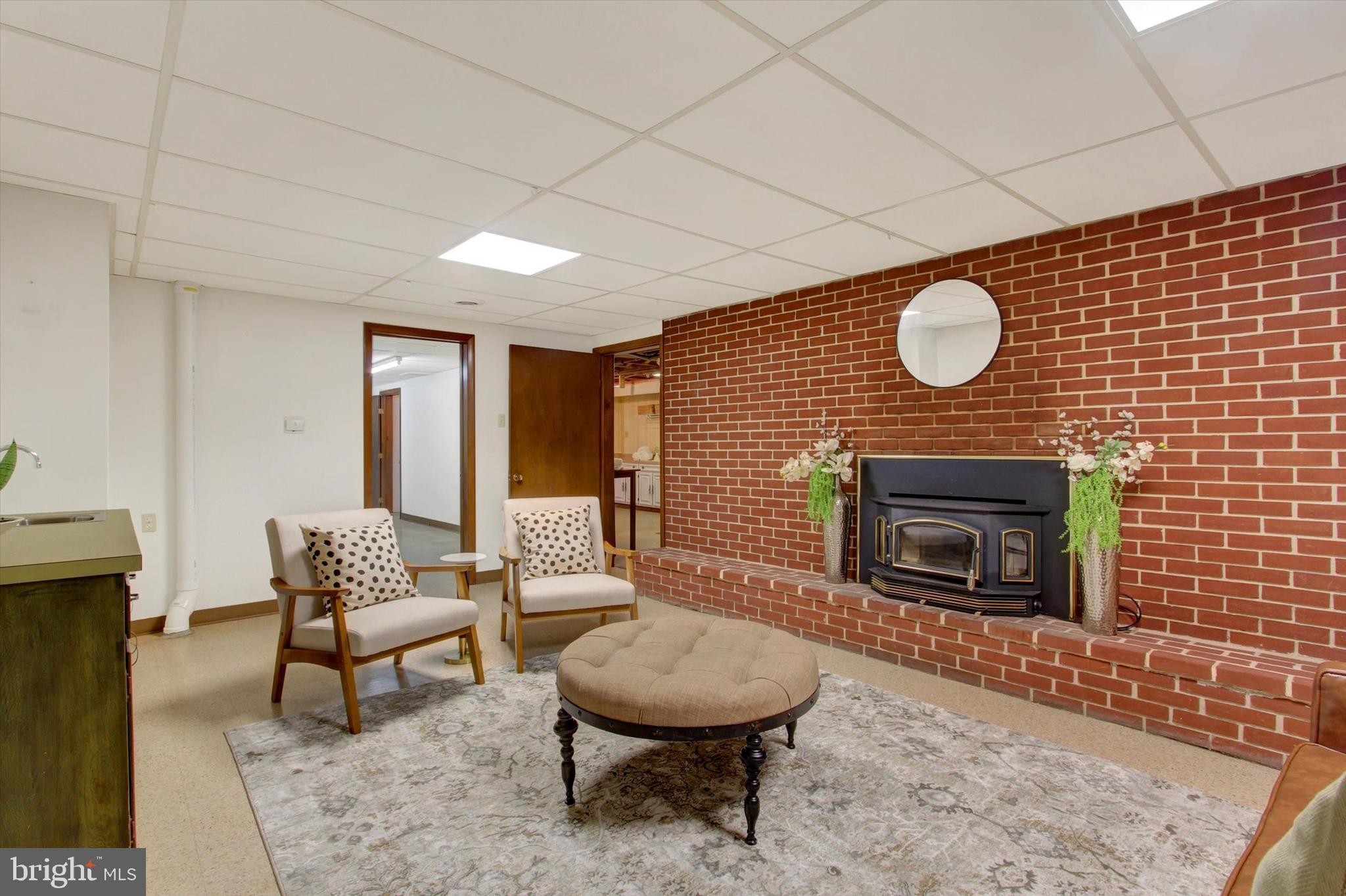 PORTERS SIDELING - Residential