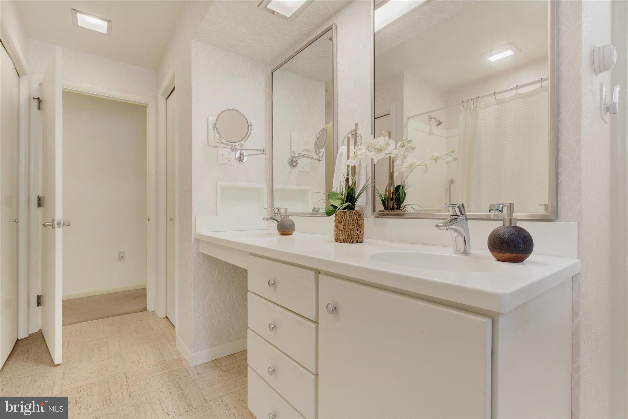 PORTERS SIDELING - Residential