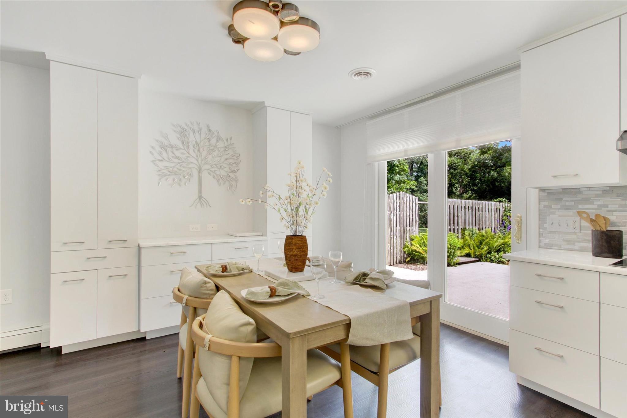 PORTERS SIDELING - Residential