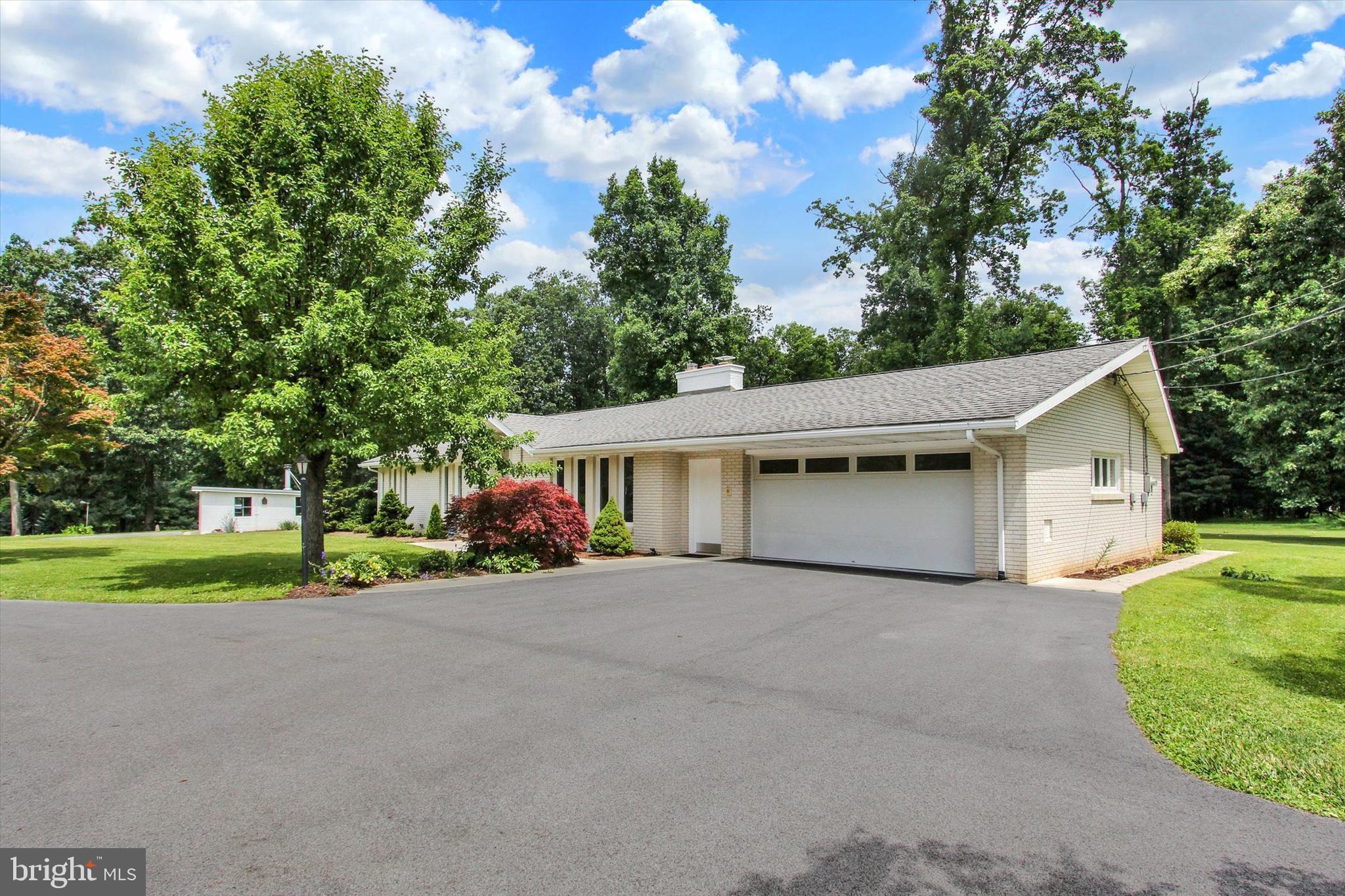 PORTERS SIDELING - Residential