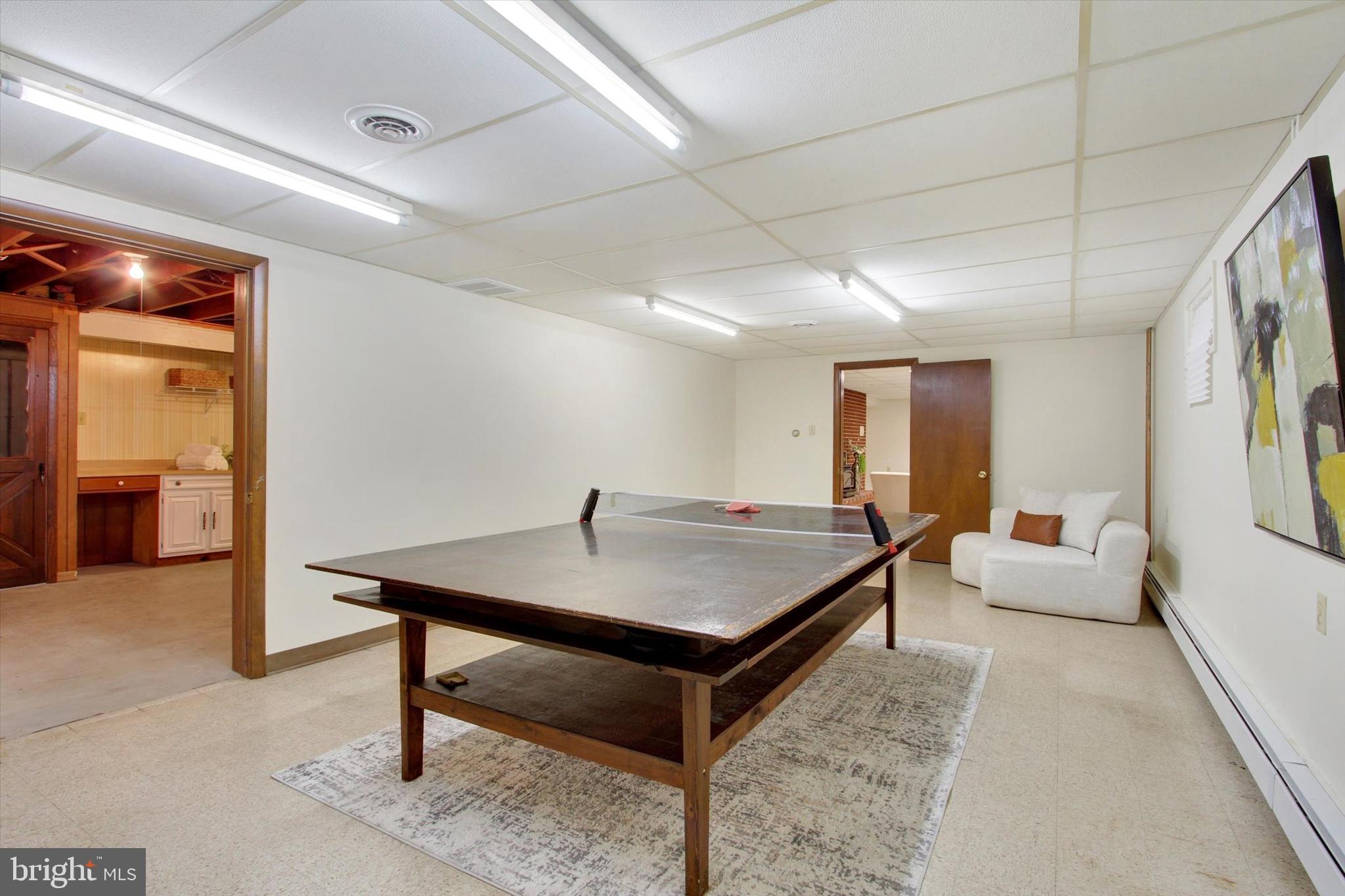 PORTERS SIDELING - Residential