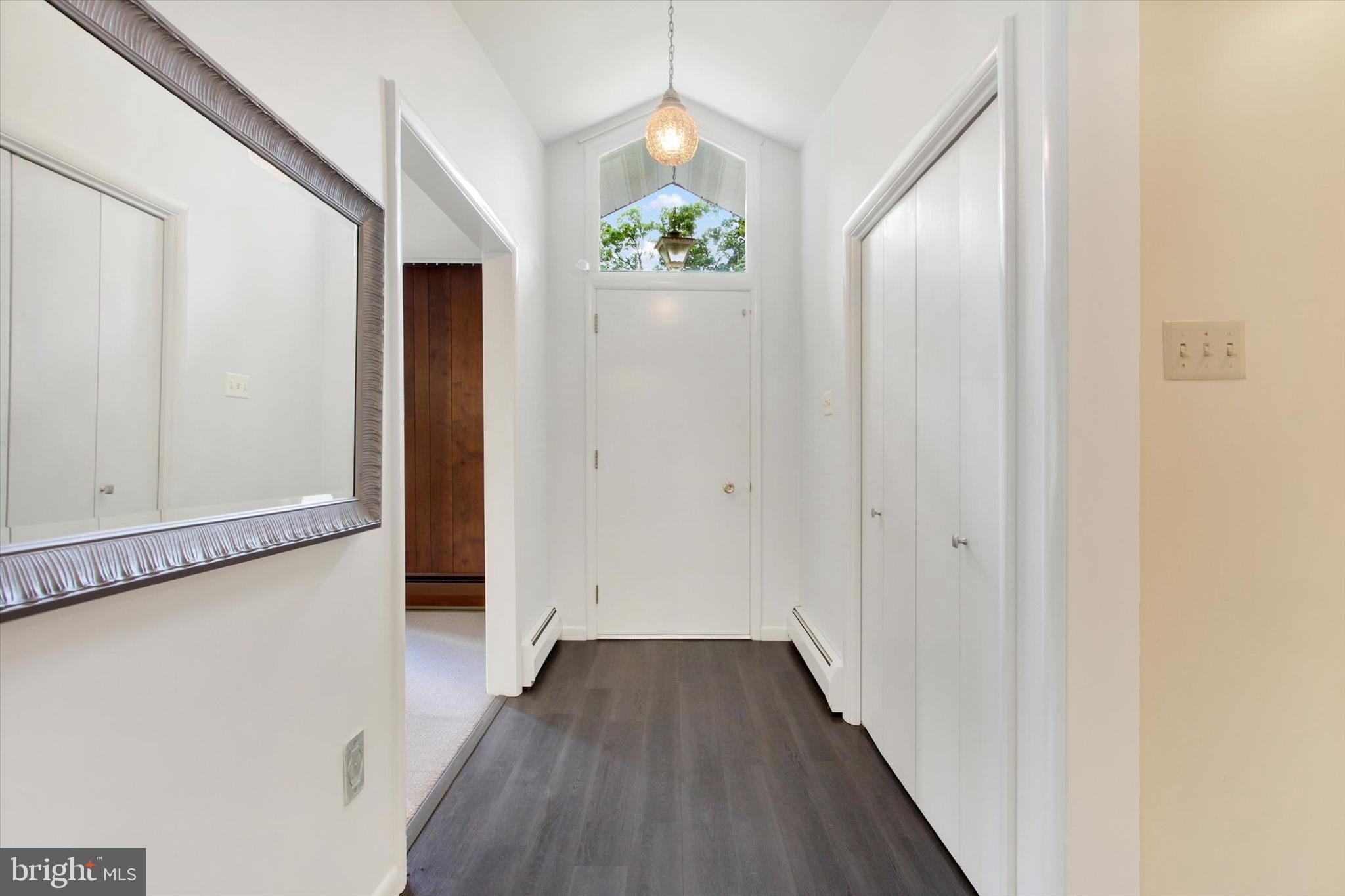 PORTERS SIDELING - Residential