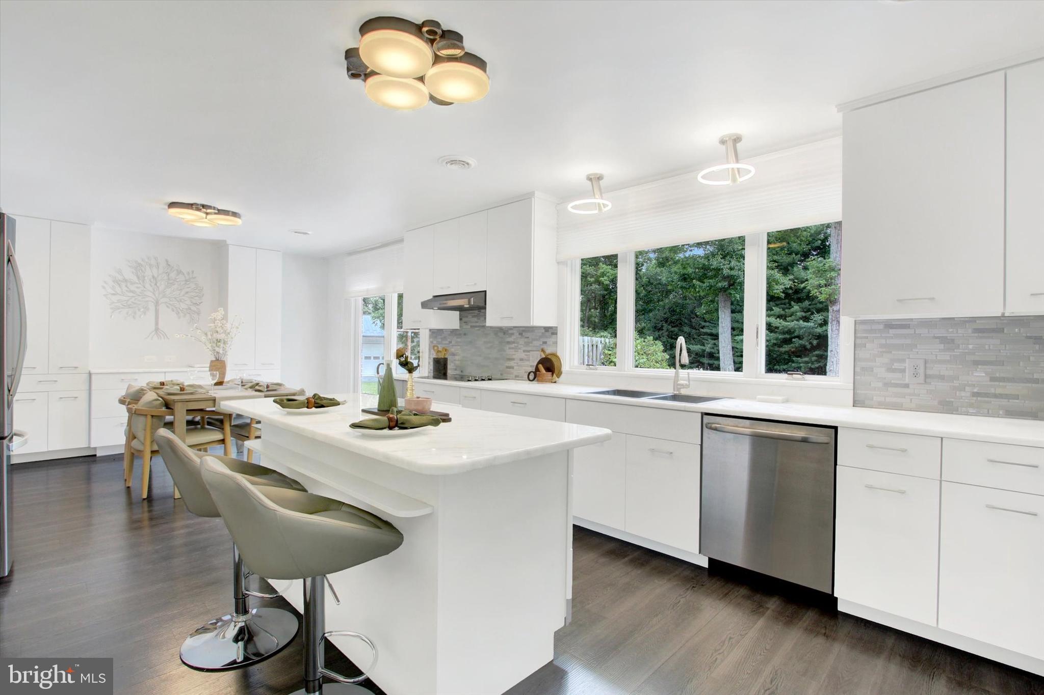 PORTERS SIDELING - Residential