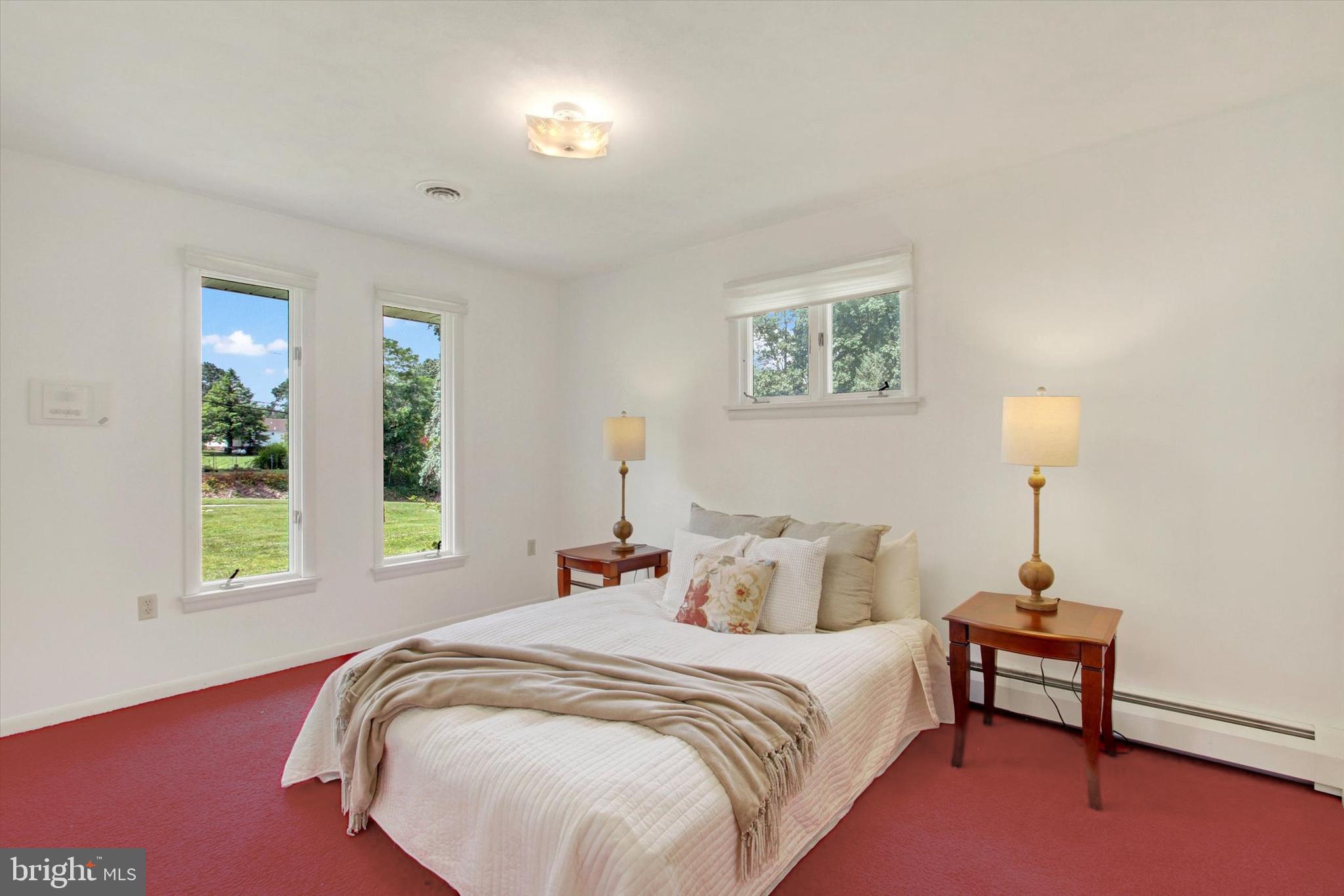 PORTERS SIDELING - Residential