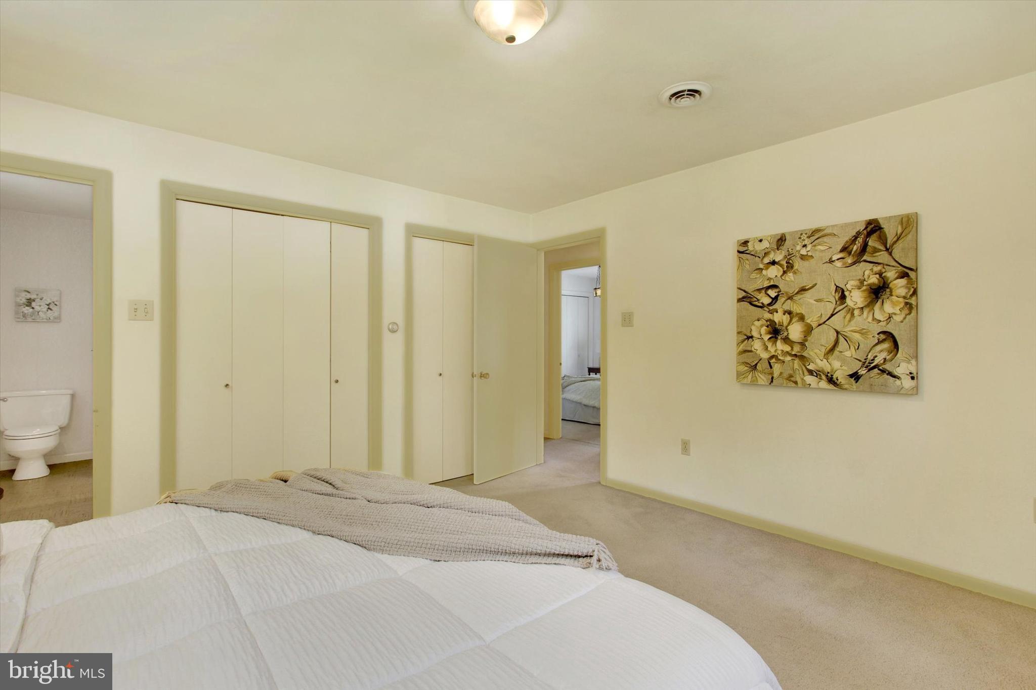 PORTERS SIDELING - Residential