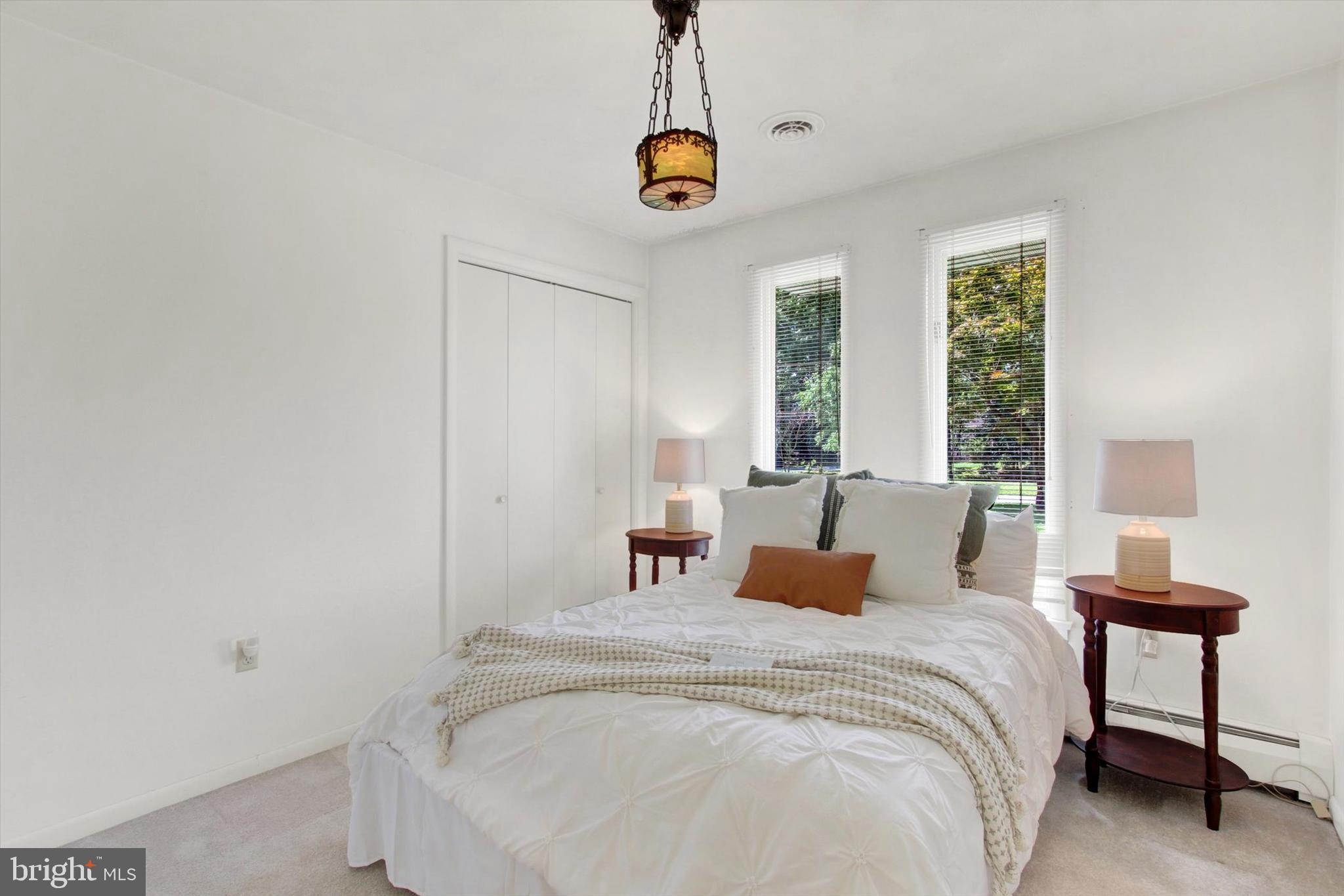 PORTERS SIDELING - Residential
