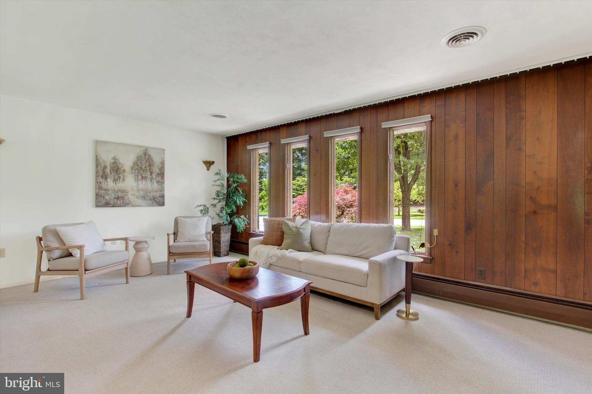 PORTERS SIDELING - Residential