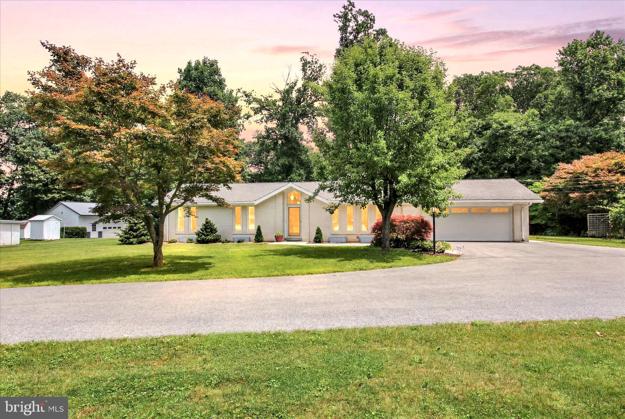PORTERS SIDELING - Residential