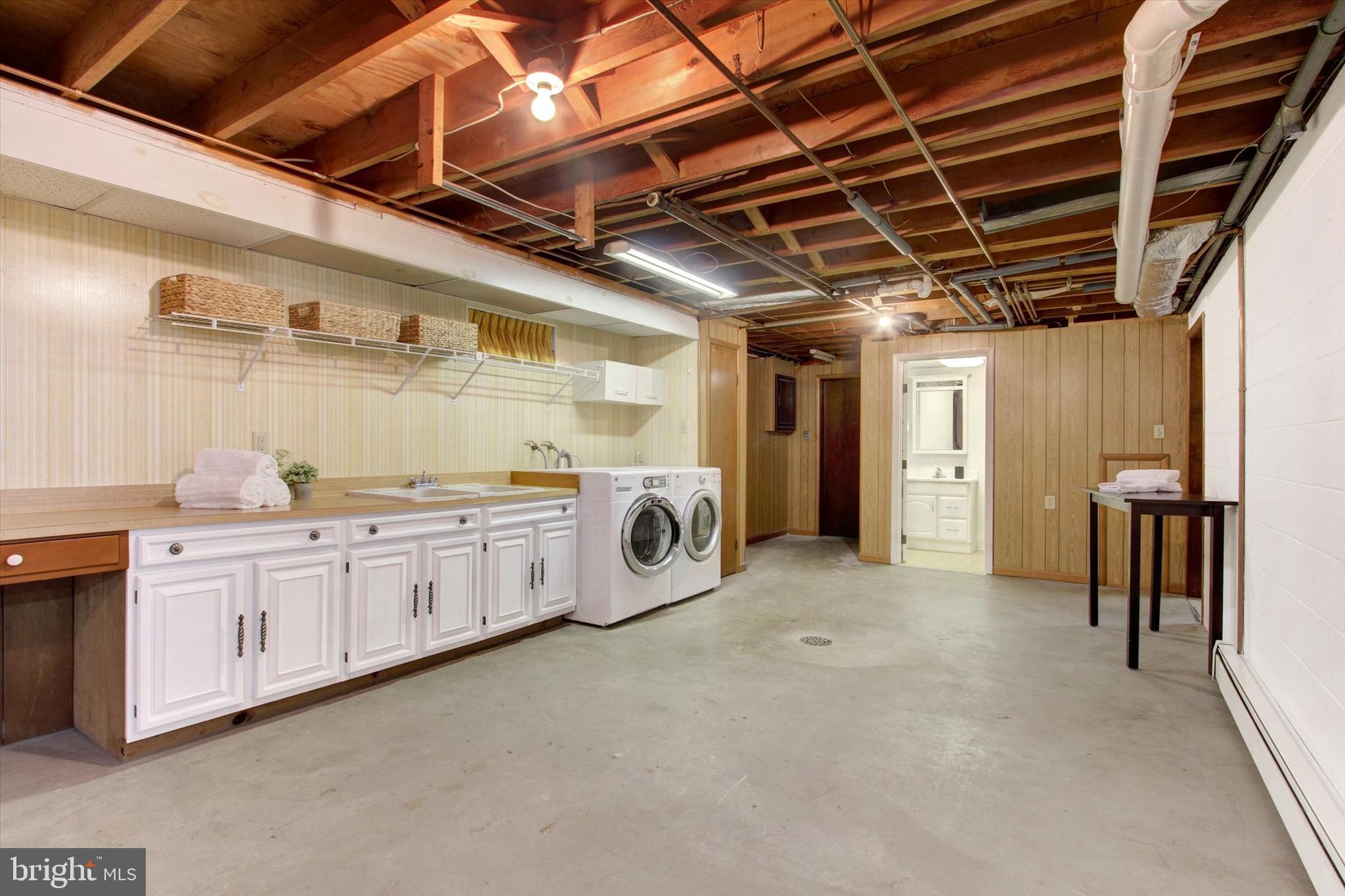 PORTERS SIDELING - Residential