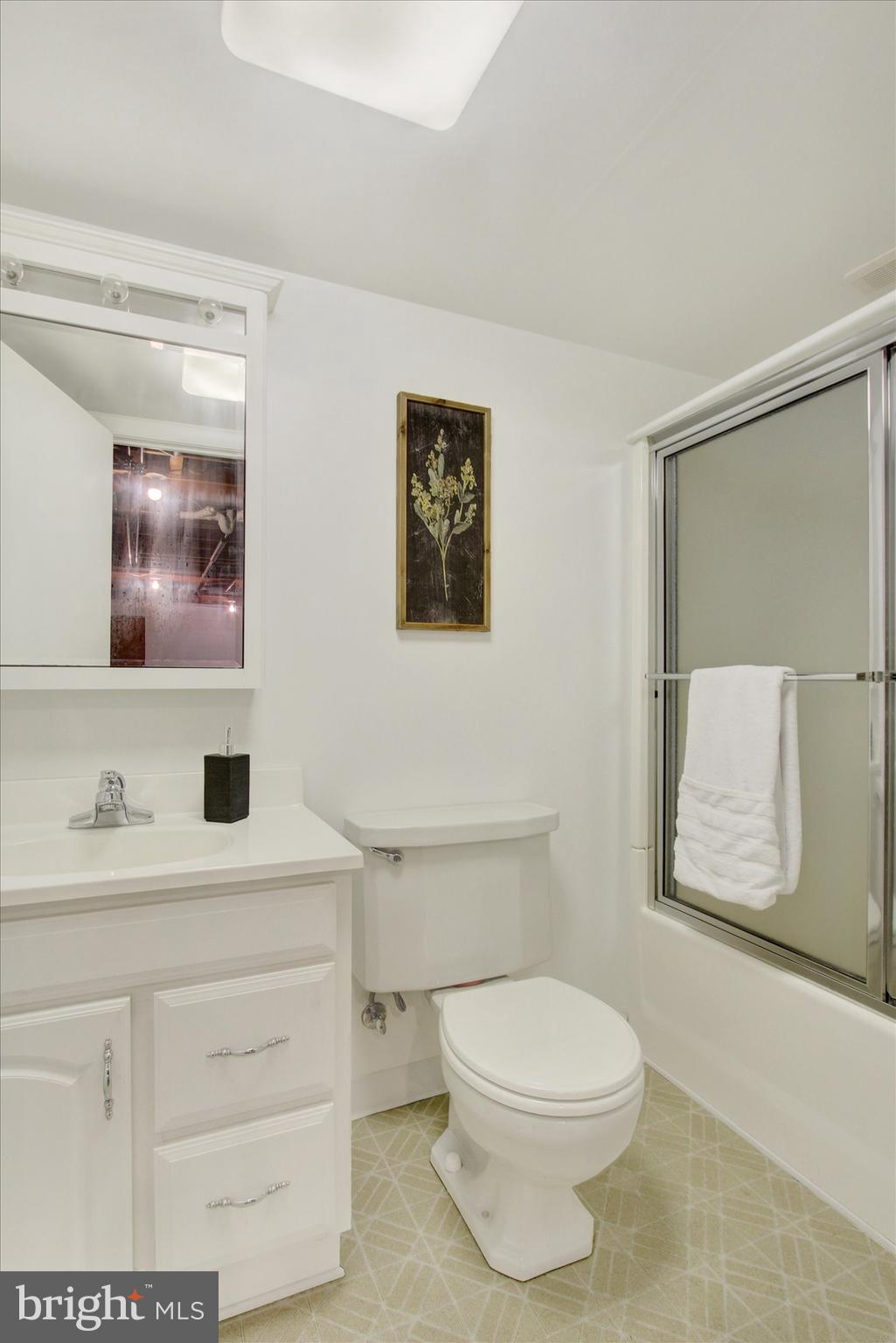 PORTERS SIDELING - Residential