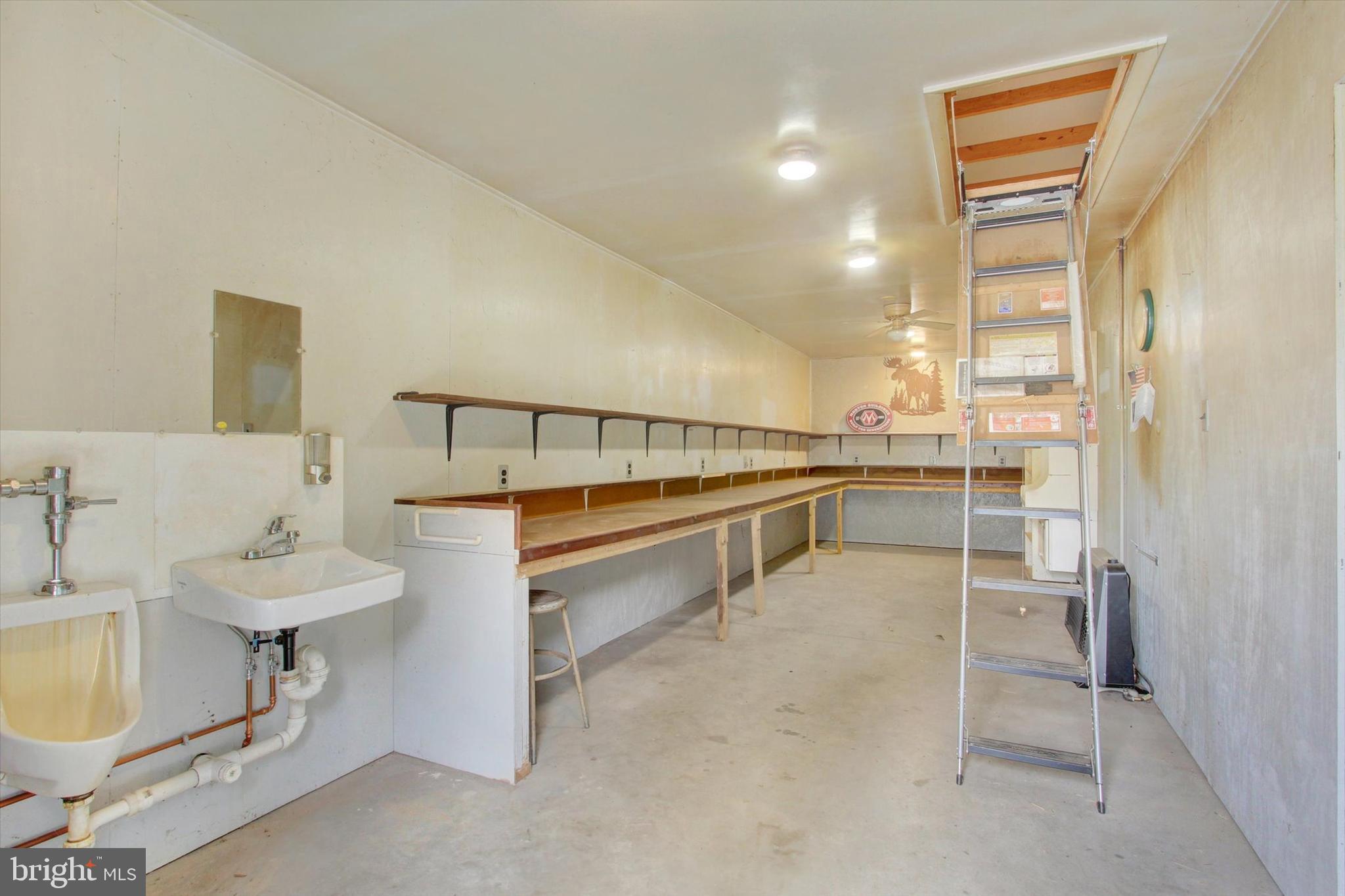 PORTERS SIDELING - Residential