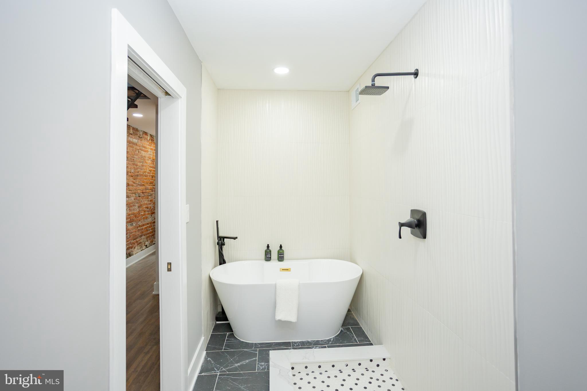 PENNSPORT - Residential