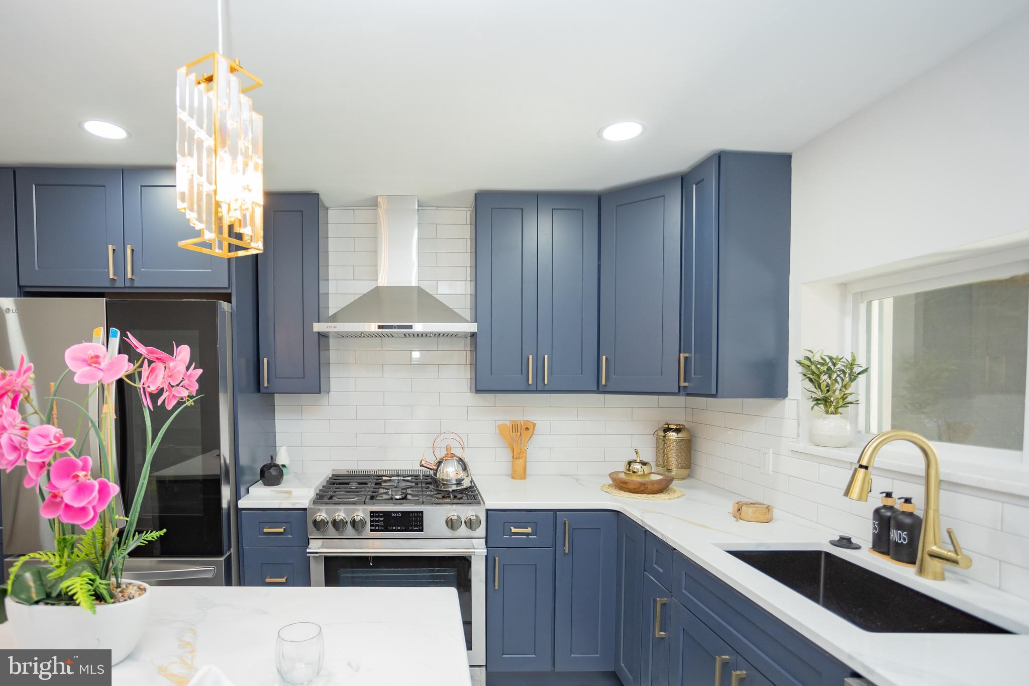 PENNSPORT - Residential
