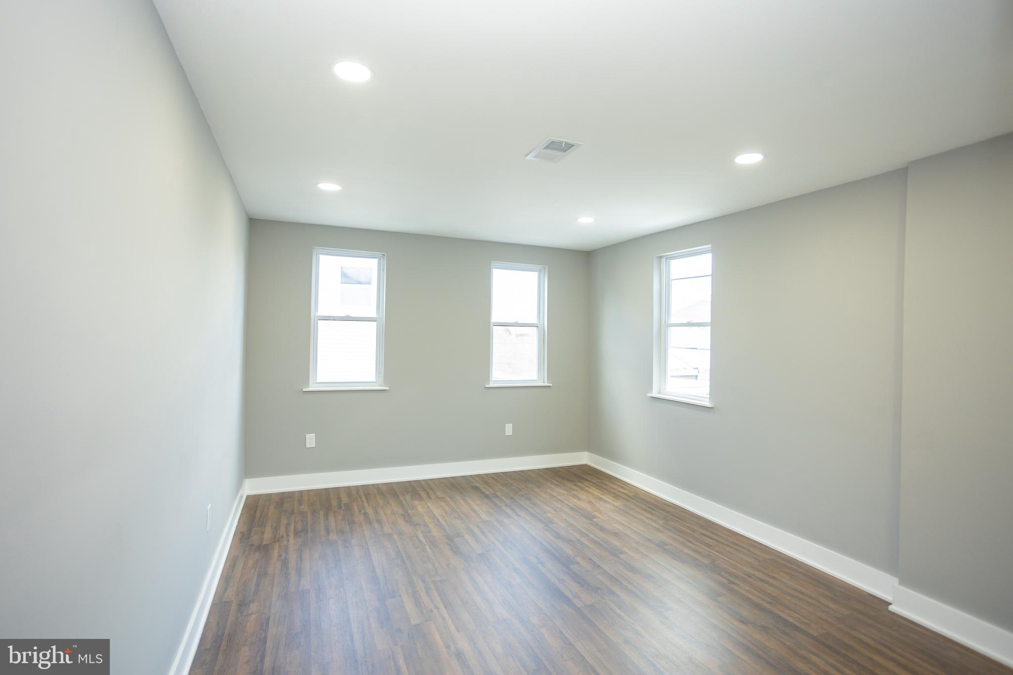 PENNSPORT - Residential