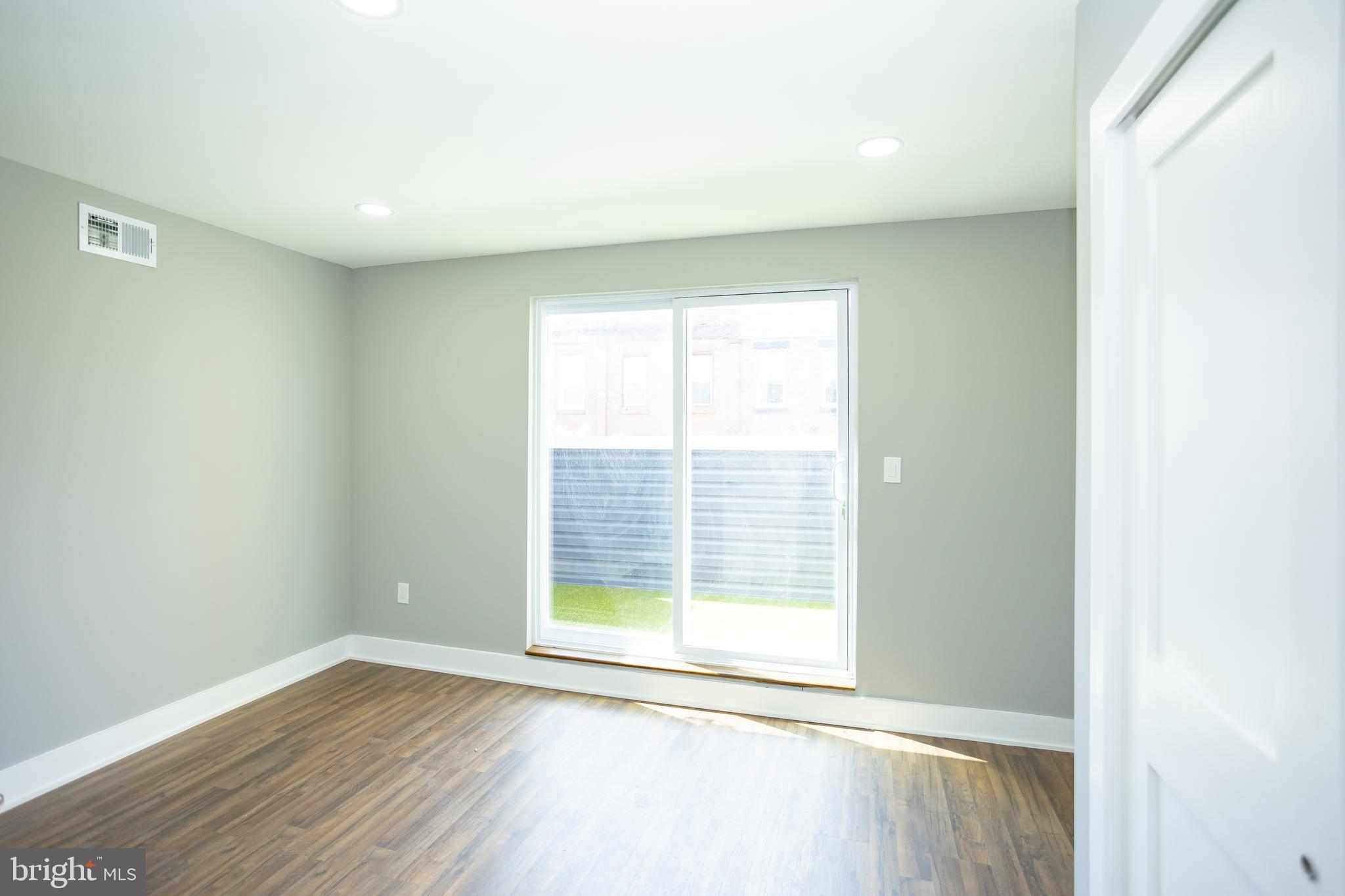 PENNSPORT - Residential