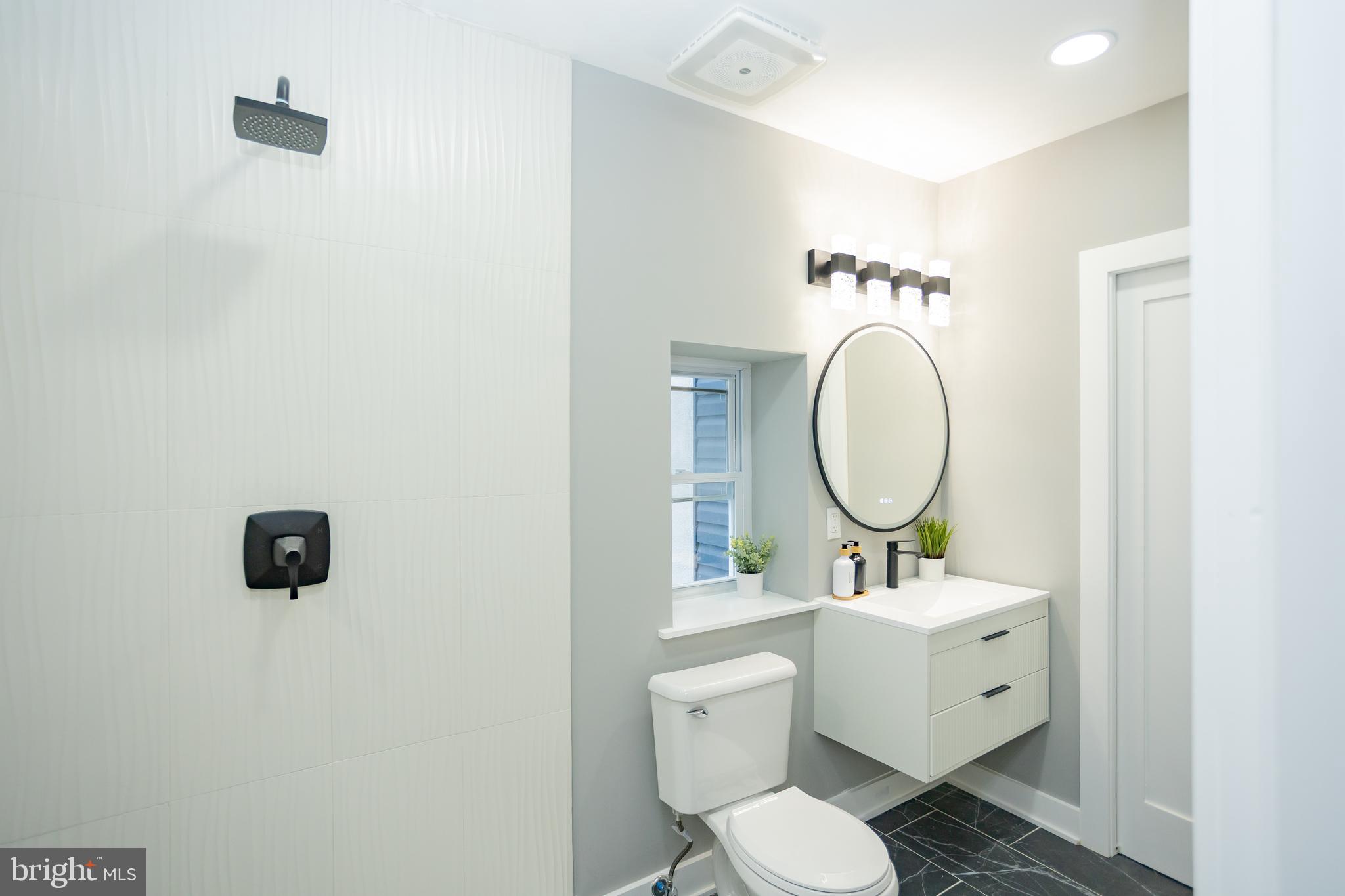 PENNSPORT - Residential