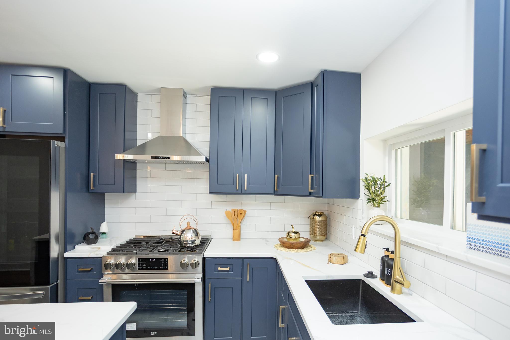 PENNSPORT - Residential
