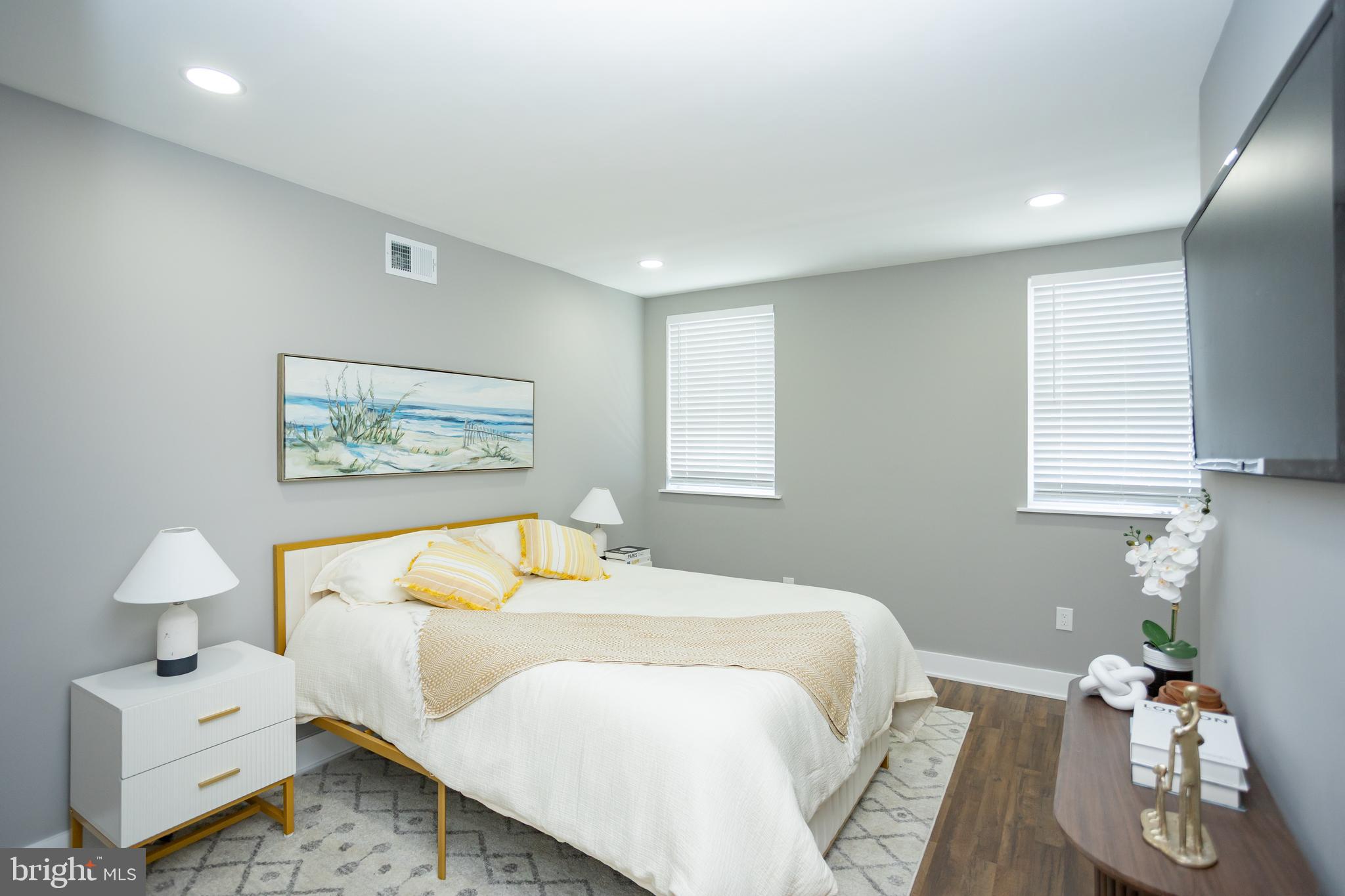 PENNSPORT - Residential