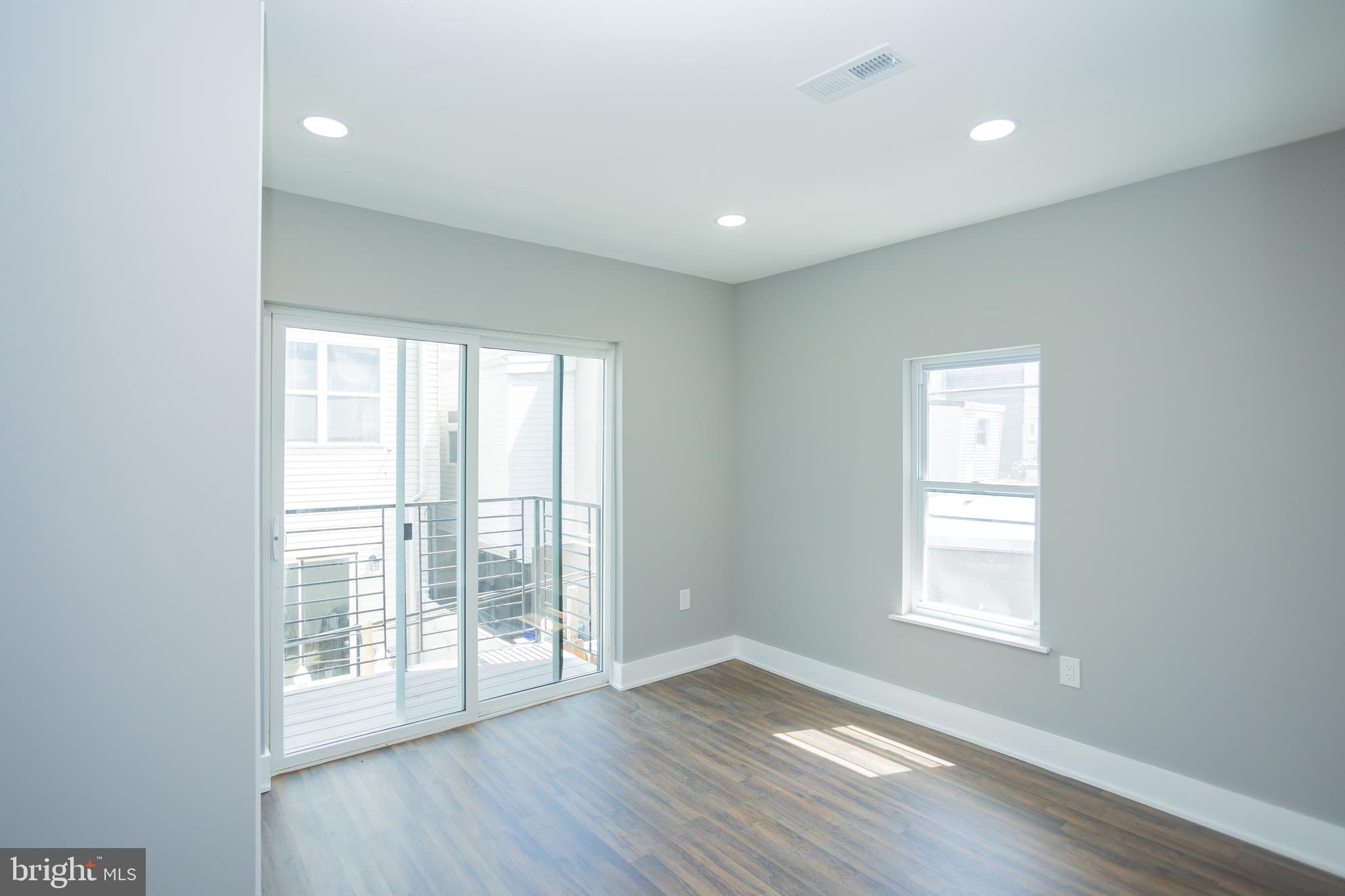 PENNSPORT - Residential