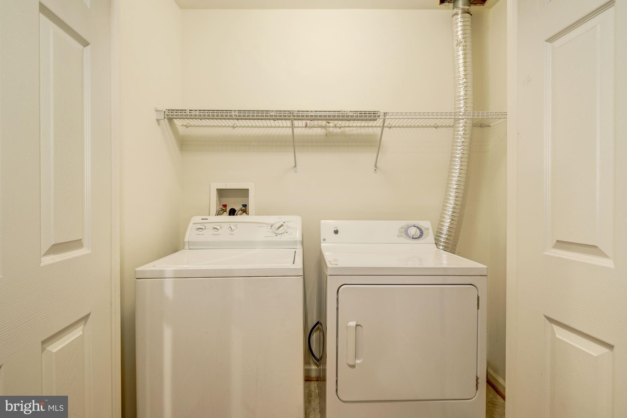 THE OAKS AT WATERS EDGE - Residential Lease