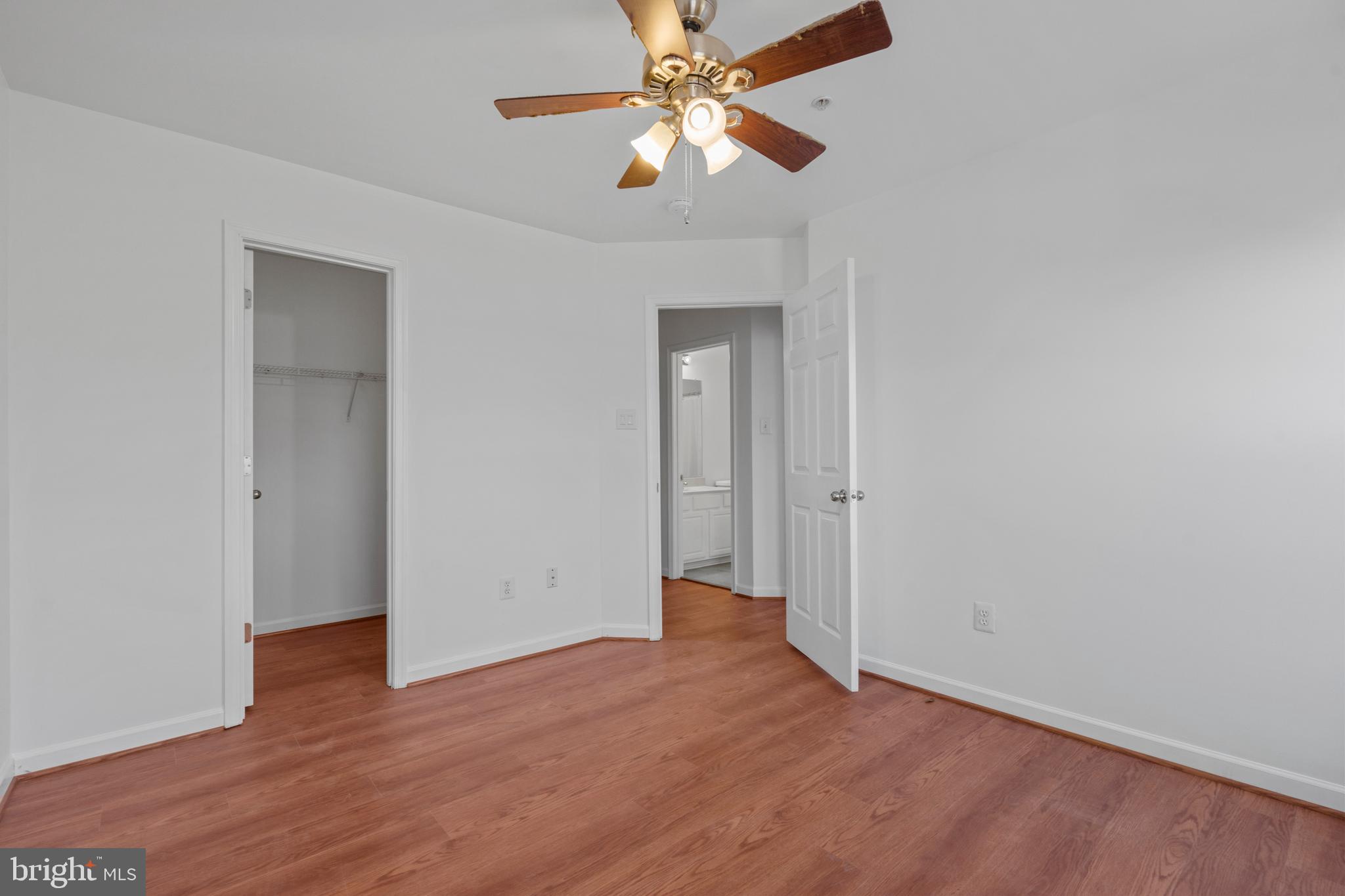 THE OAKS AT WATERS EDGE - Residential Lease