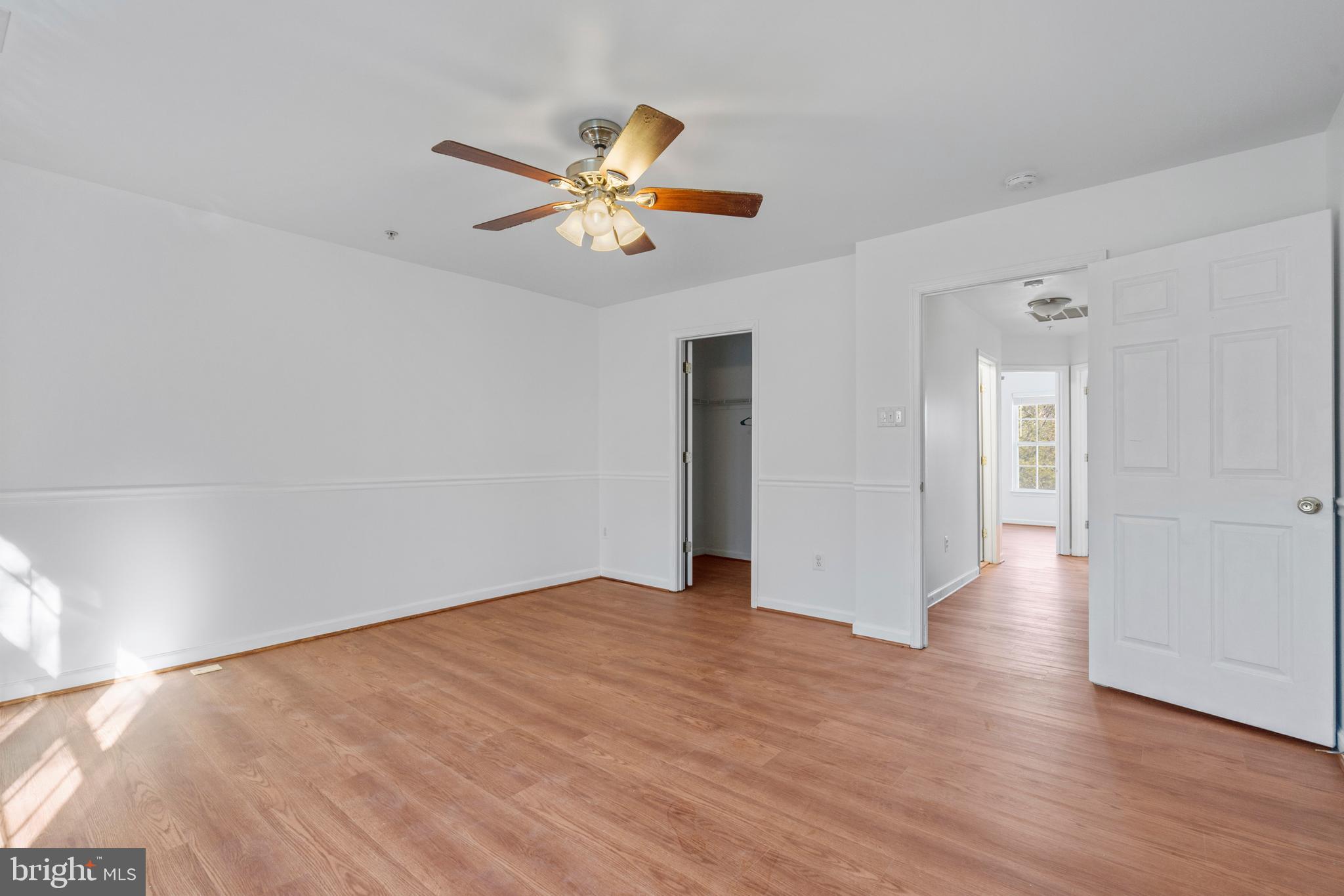 THE OAKS AT WATERS EDGE - Residential Lease