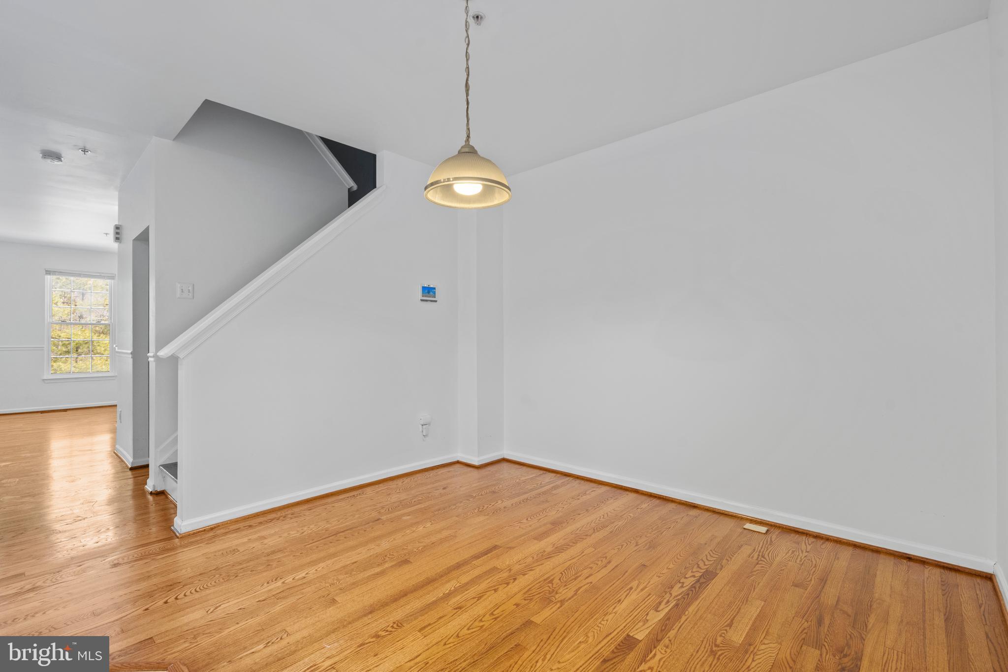 THE OAKS AT WATERS EDGE - Residential Lease
