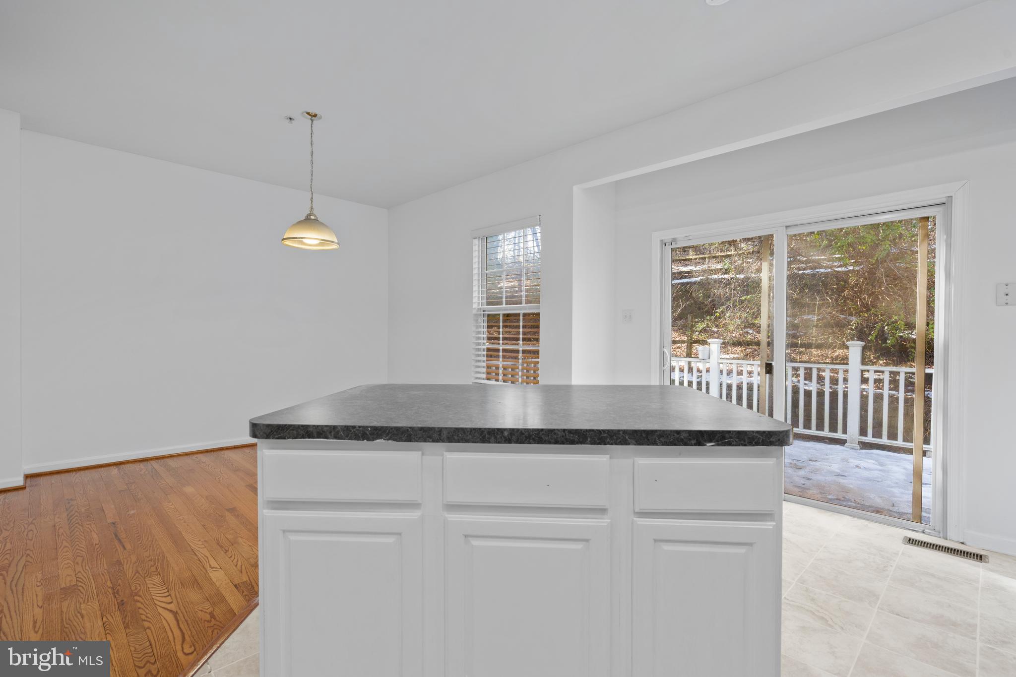 THE OAKS AT WATERS EDGE - Residential Lease