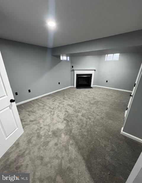LYONSWOOD SOUTH - Residential Lease