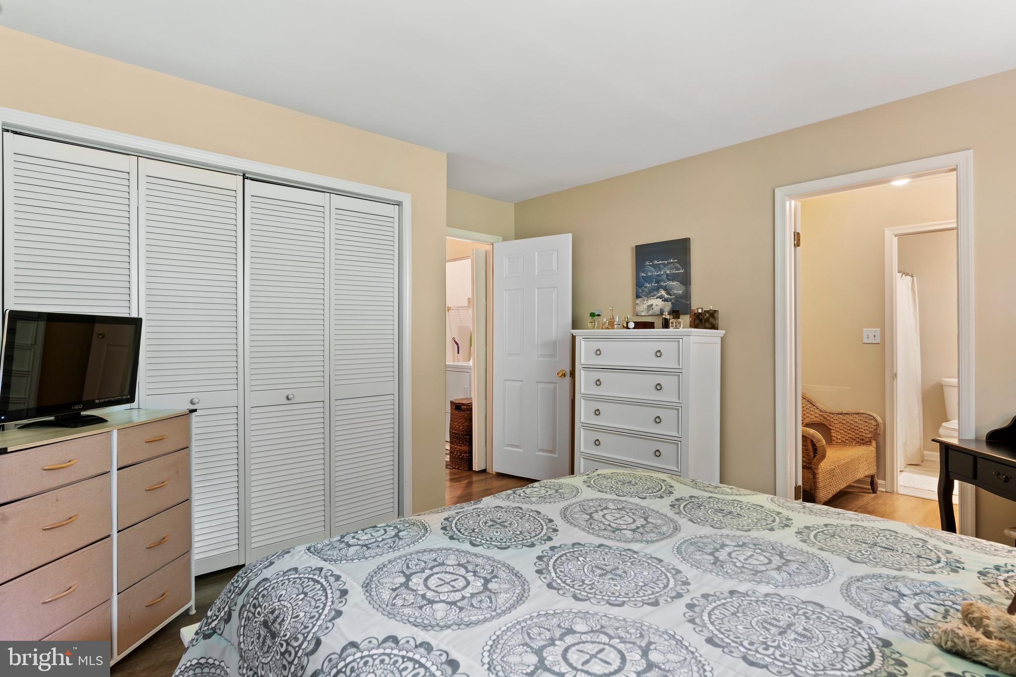 WORMLEYSBURG - Residential