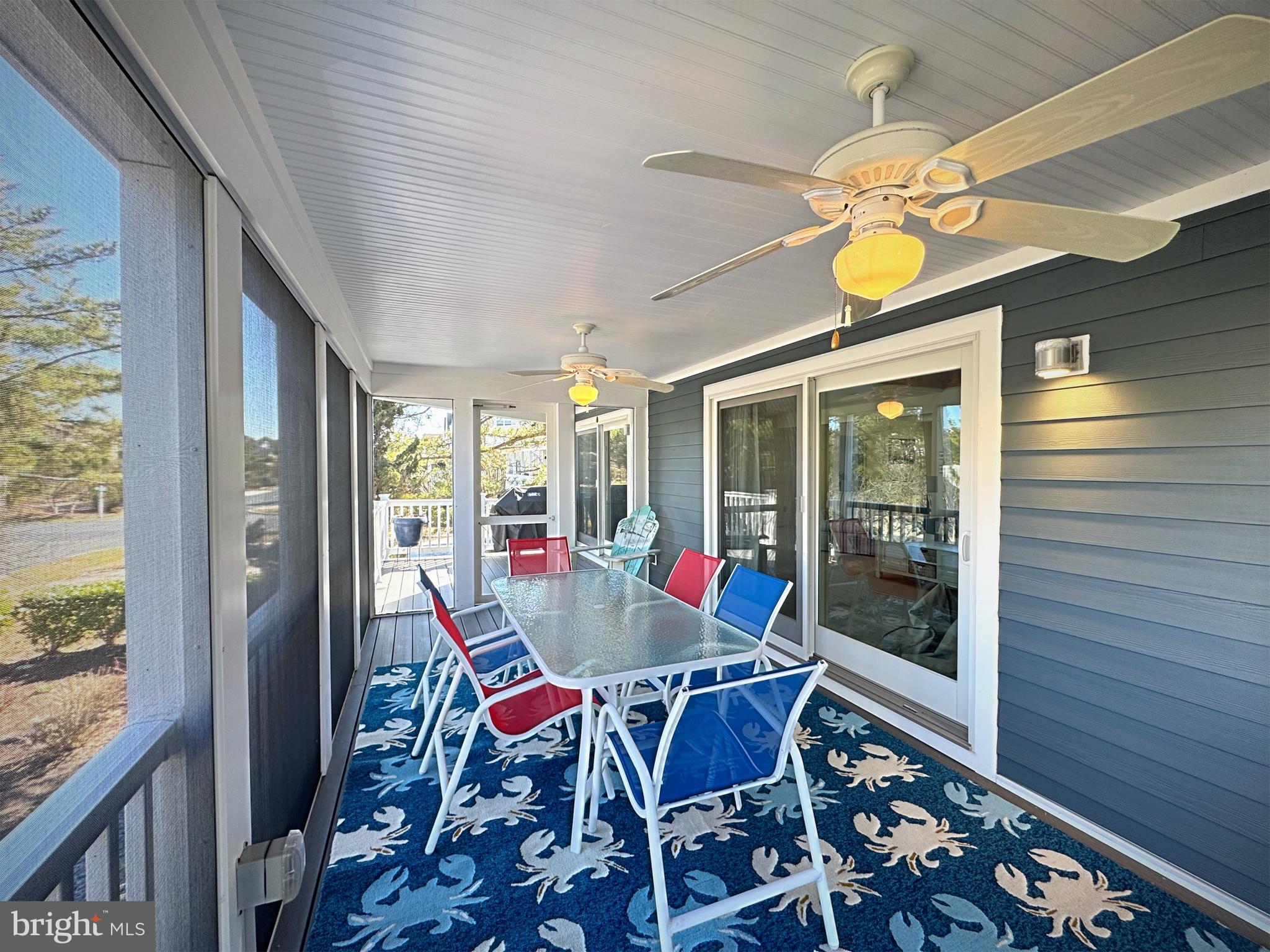 GULLS NEST - Residential