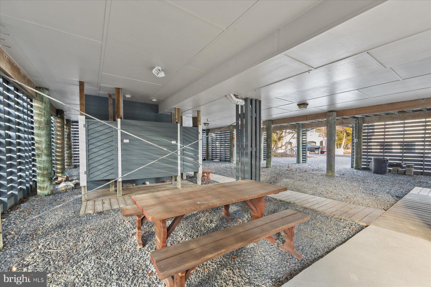 GULLS NEST - Residential