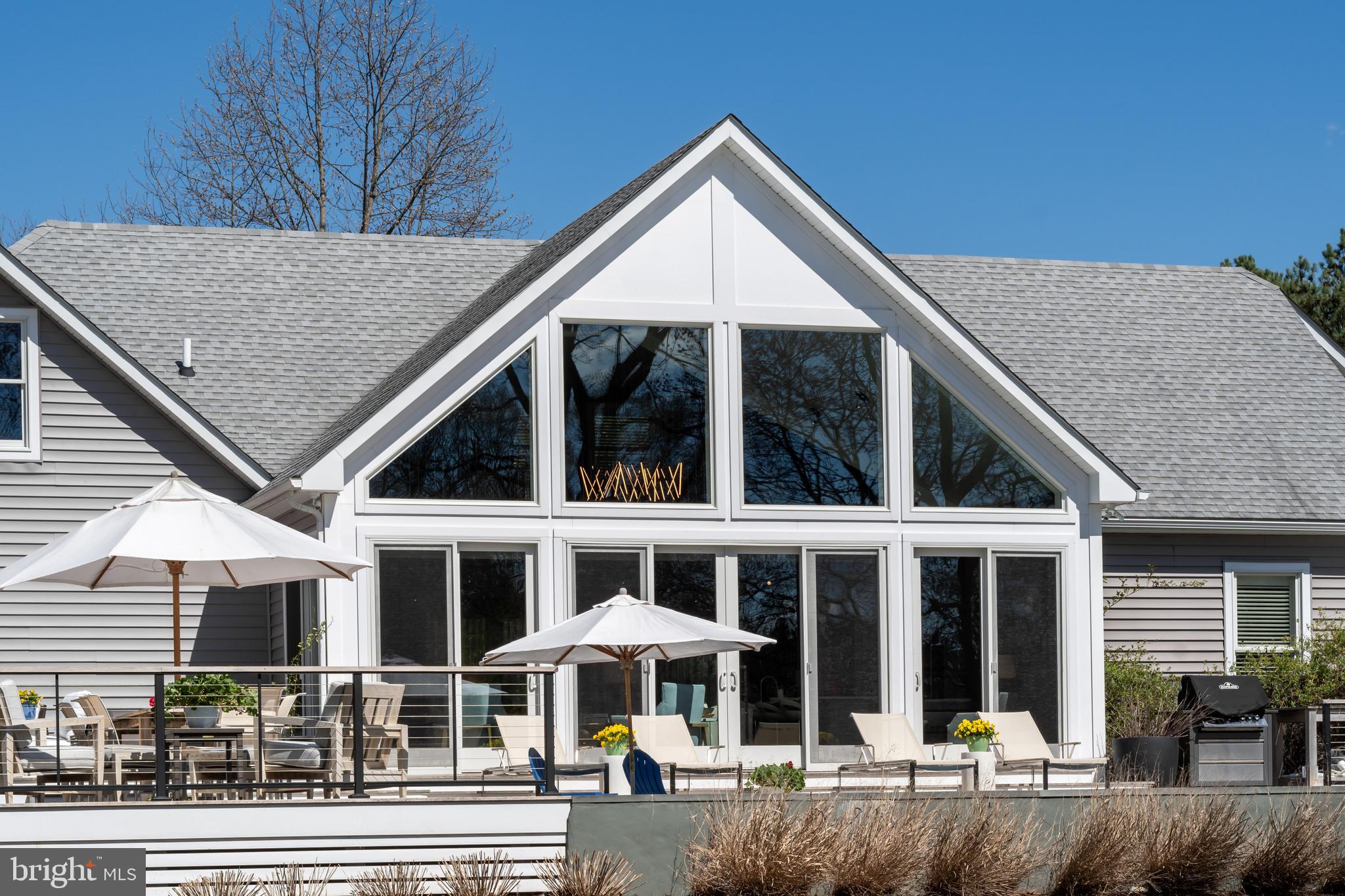 NORTH BEND - Residential