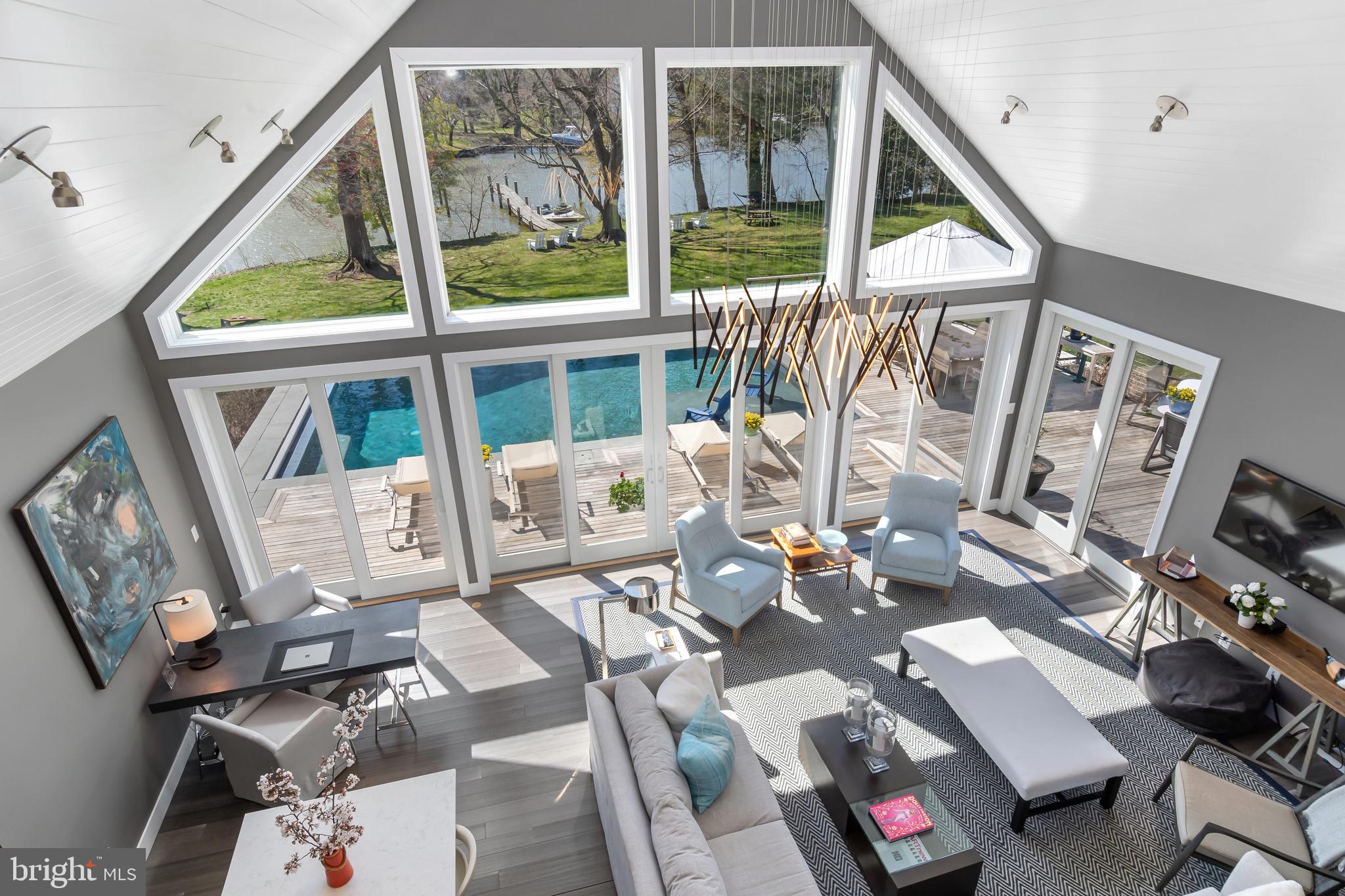 NORTH BEND - Residential