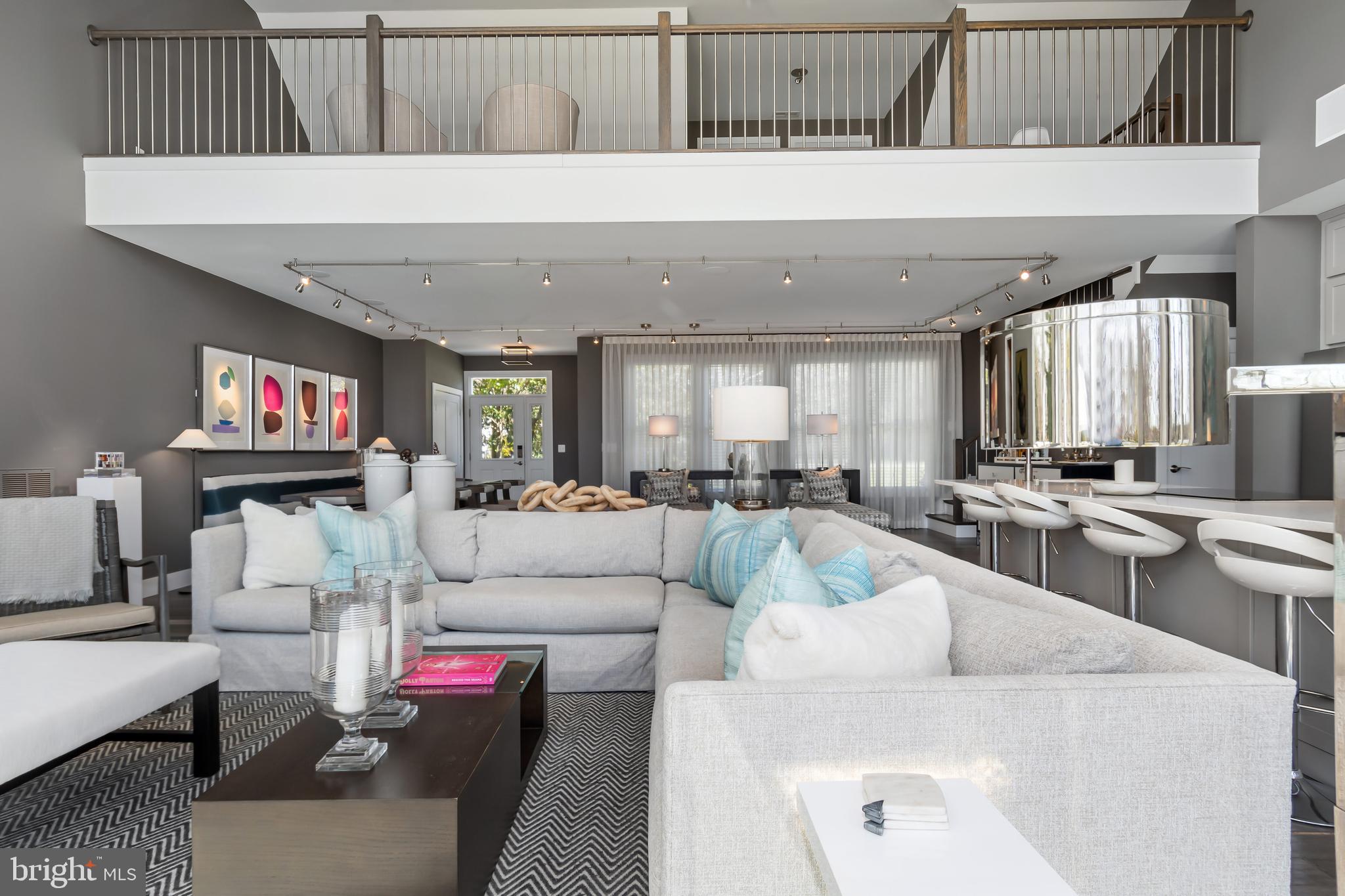 NORTH BEND - Residential