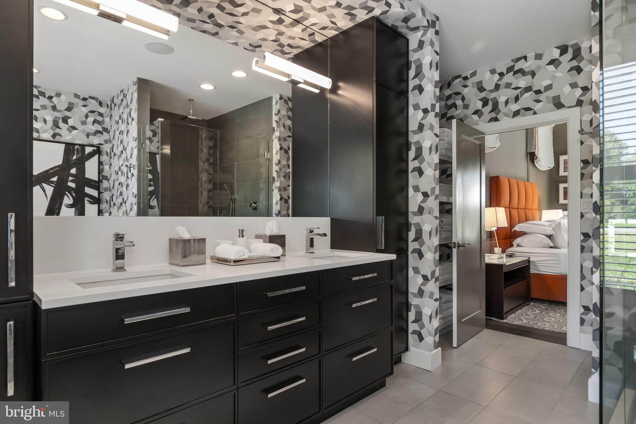 NORTH BEND - Residential