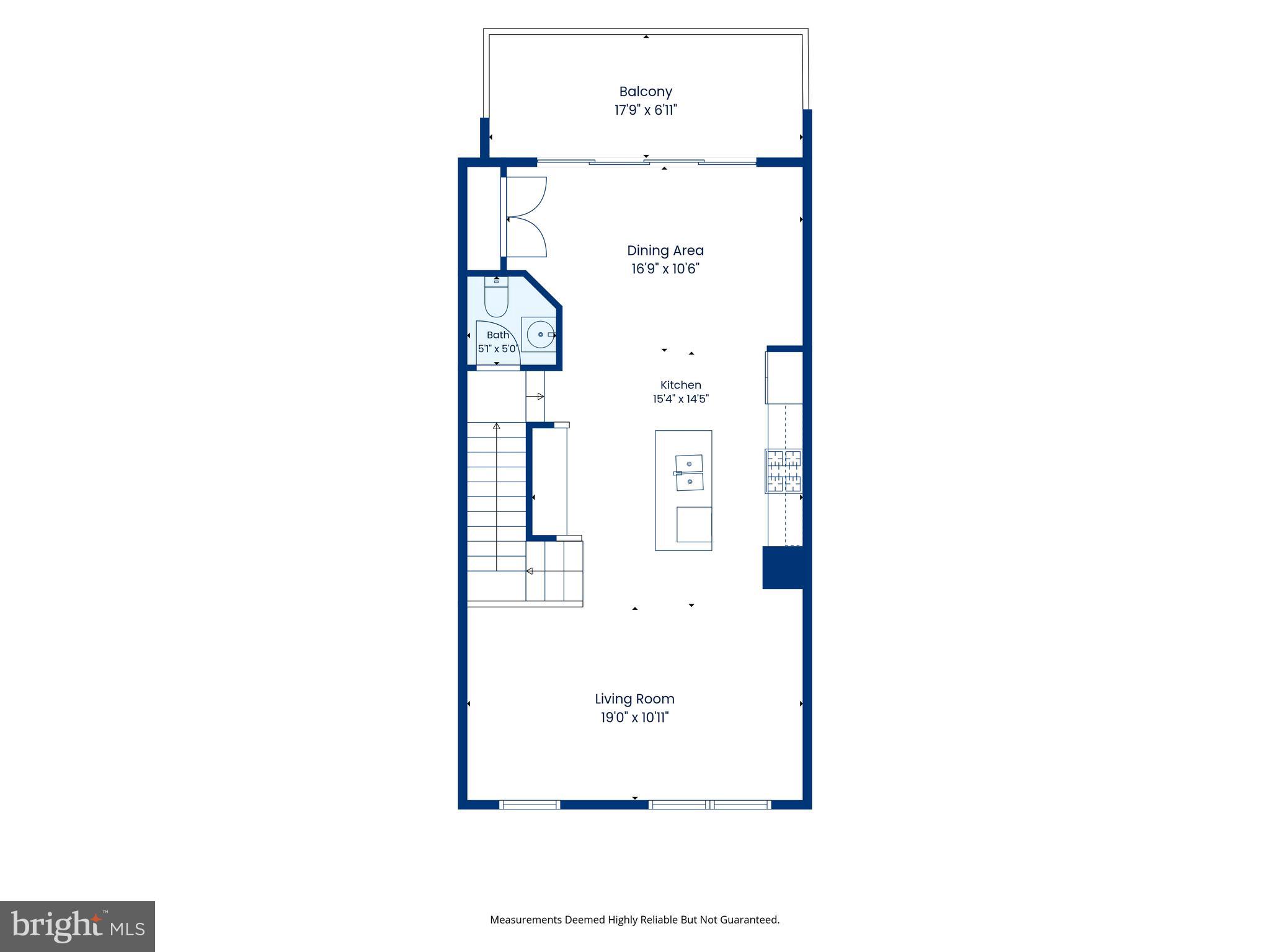 NORTH QUARTER - Residential