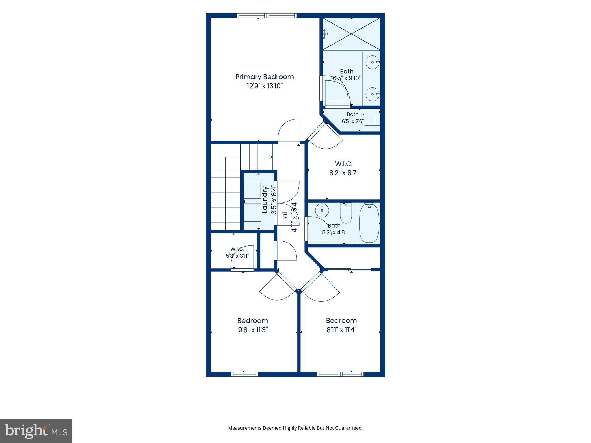 NORTH QUARTER - Residential