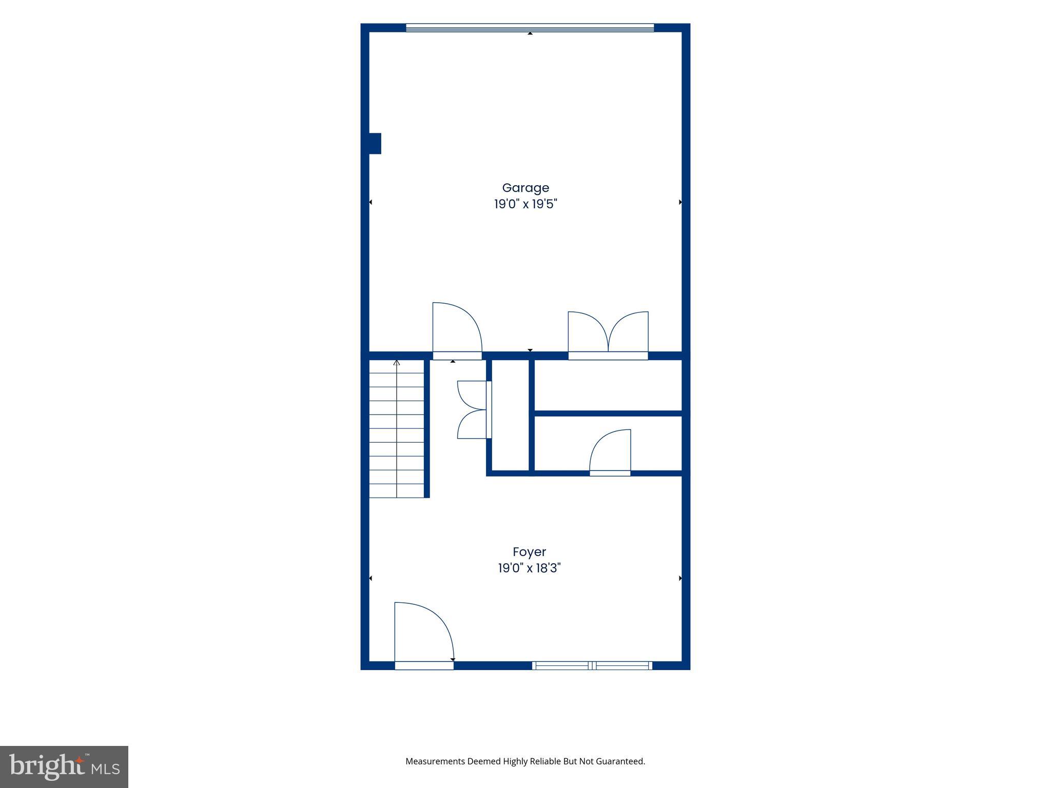 NORTH QUARTER - Residential