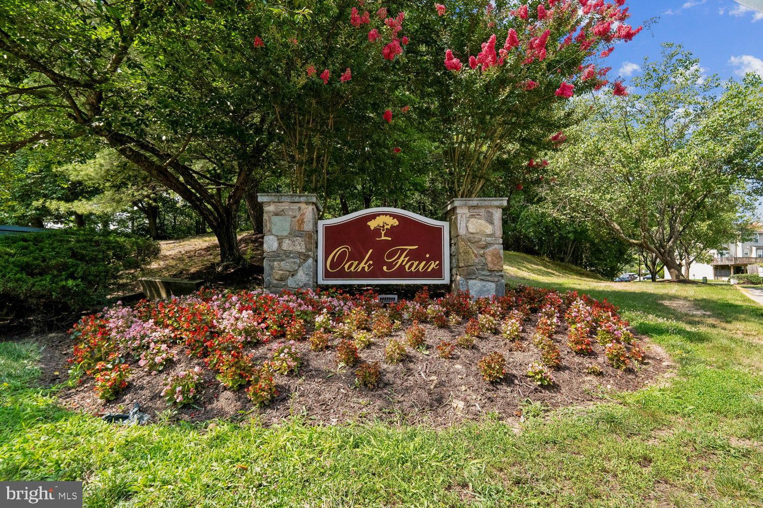 VALLEY STREAM ESTATES - Residential