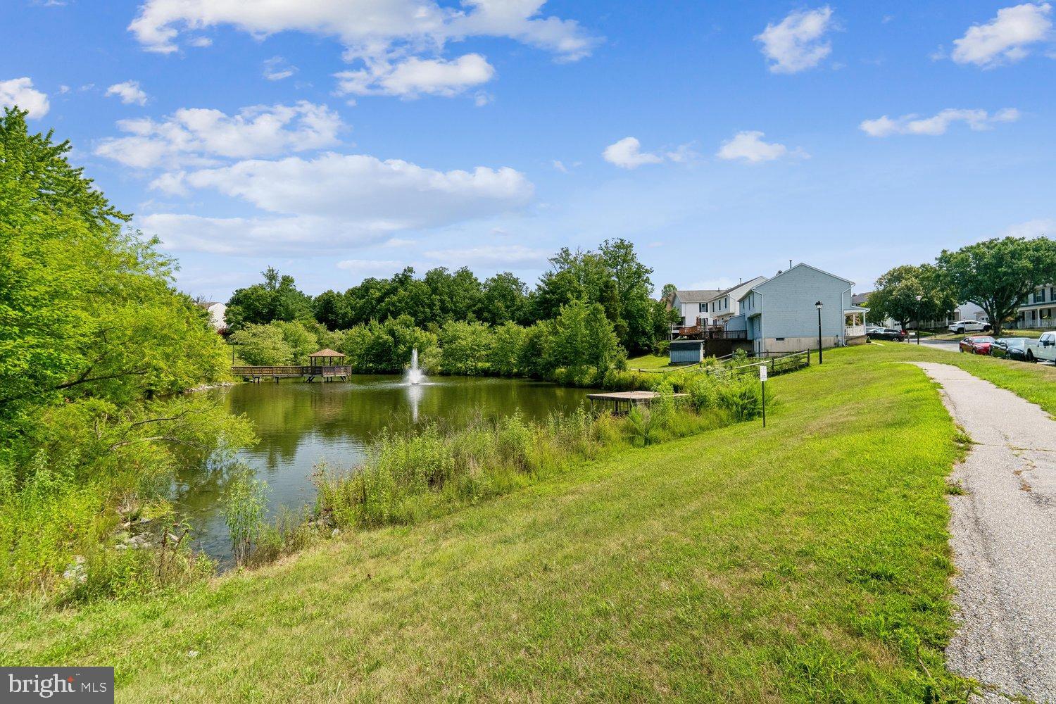 VALLEY STREAM ESTATES - Residential