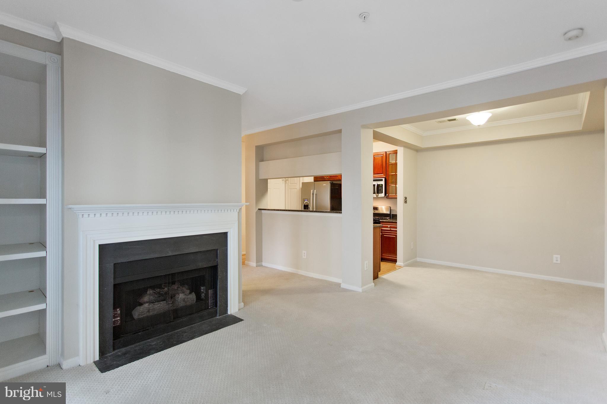RIVERBEND AT CASCADES - Residential